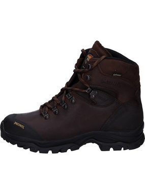 Meindl Kansas GTX Wanderschuh