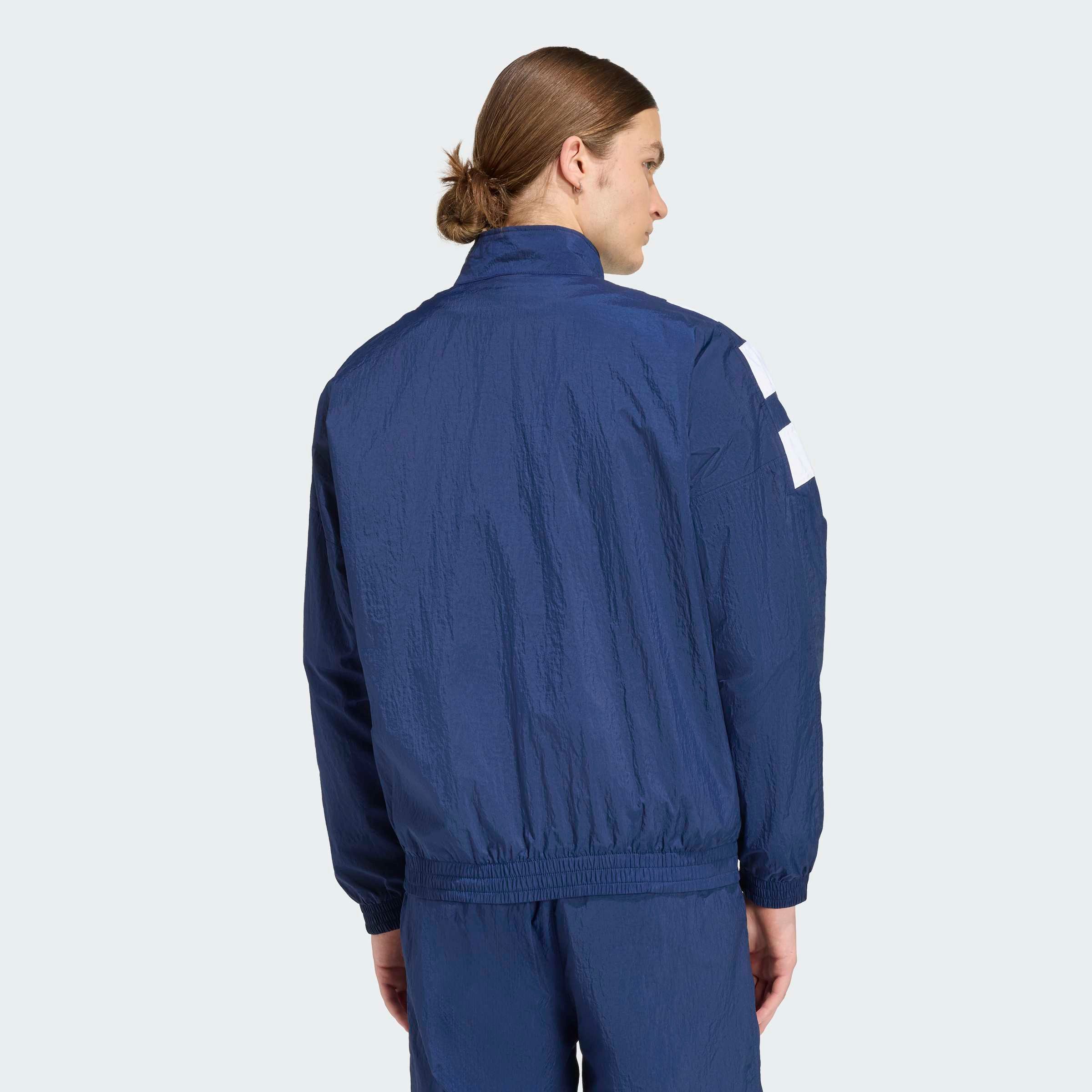 adidas Originals Trainingsjacke ARCHIVE BLOCKED