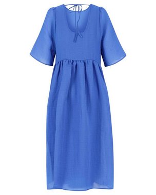 Modström Sommerkleid Damen Kleid PAYTON Oversized Fit (1-tlg)