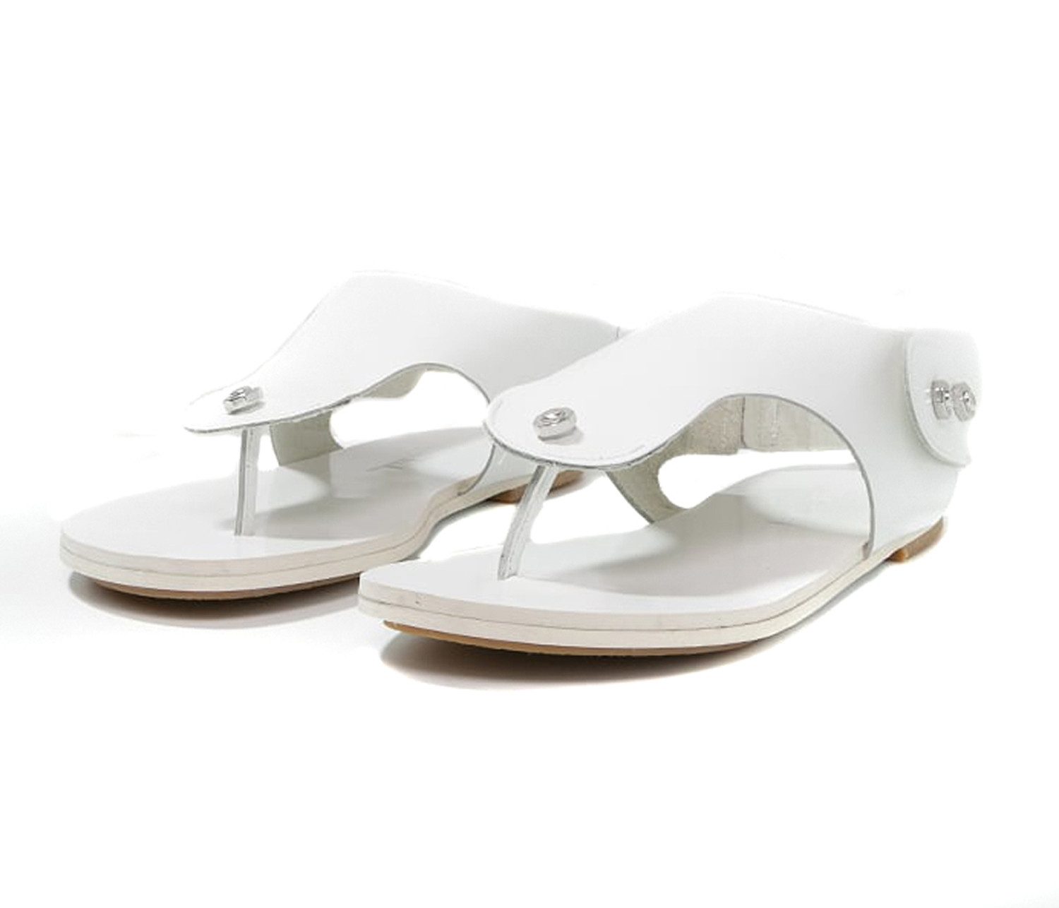 Diesel Diesel Damen Sandalen Zehentrenner ATTRAKTION JAZZBERRYS Sandale