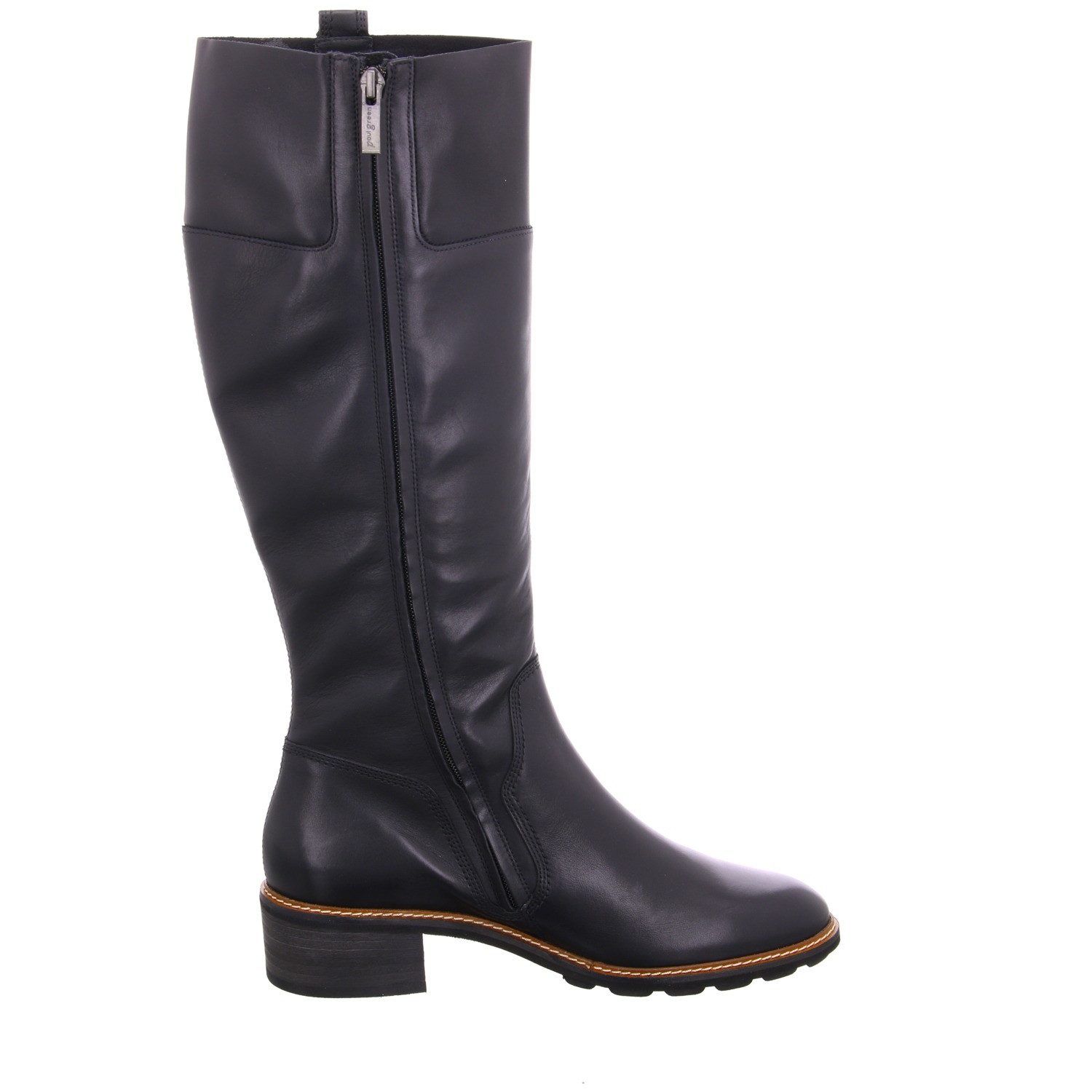 Paul Green Stiefel für Damen Stiefel (keine Angabe, 1-tlg., keine Angabe)