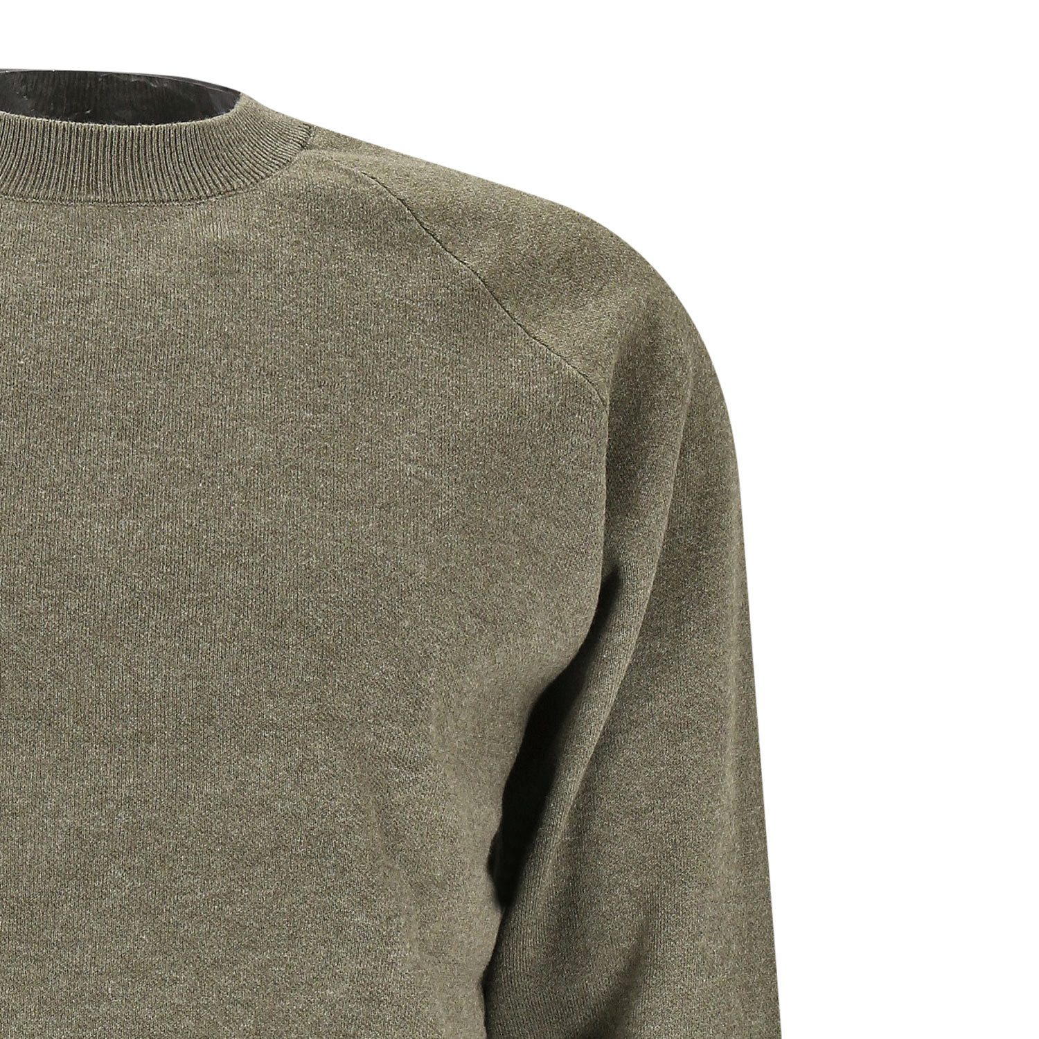 NOWADAYS Strickpullover