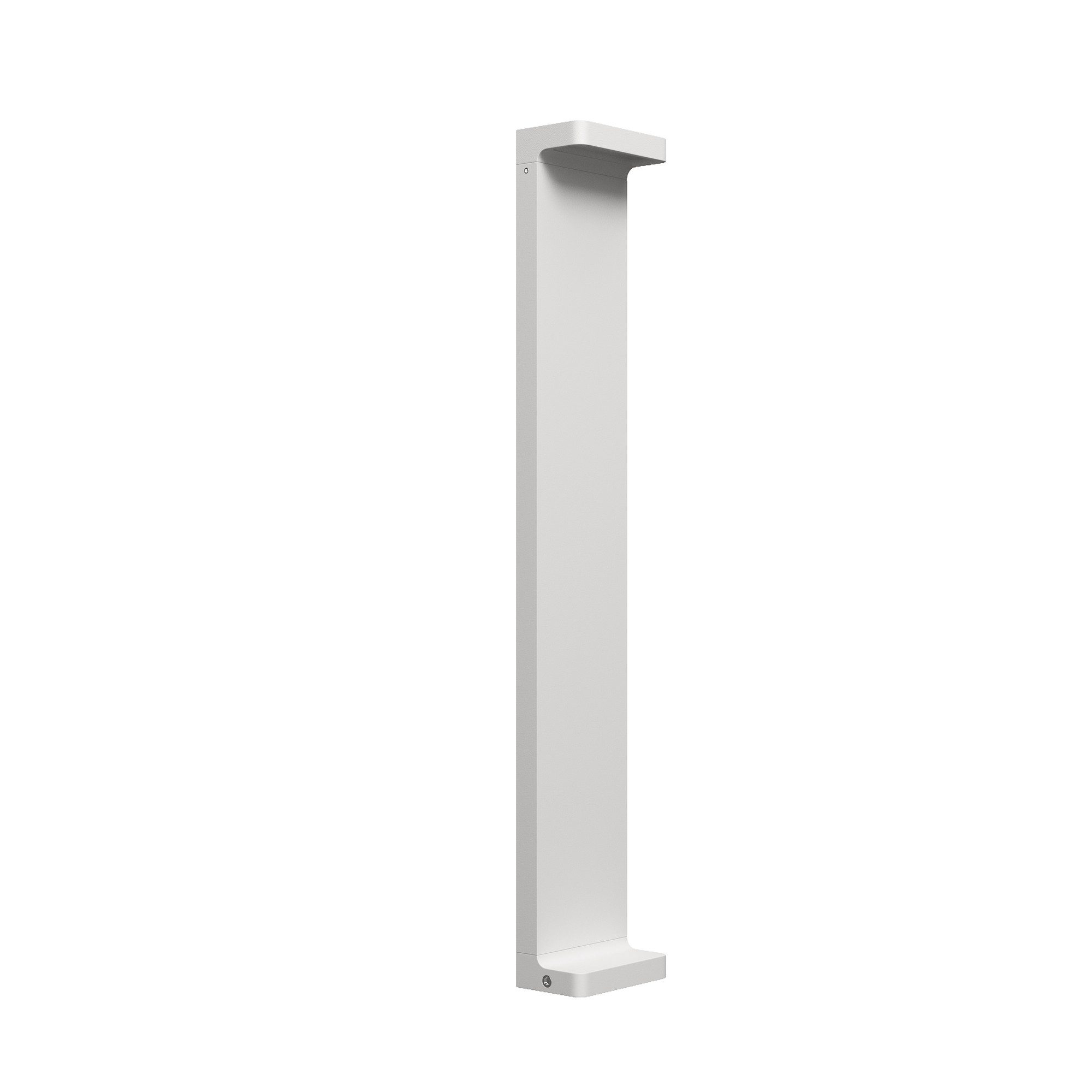 doporro LED Stehlampe Außenleuchte Außenlampe Gartenlampe günstig online kaufen