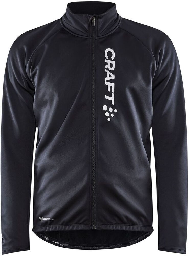Fahrradjacke Core Bike SubZ Jacket M