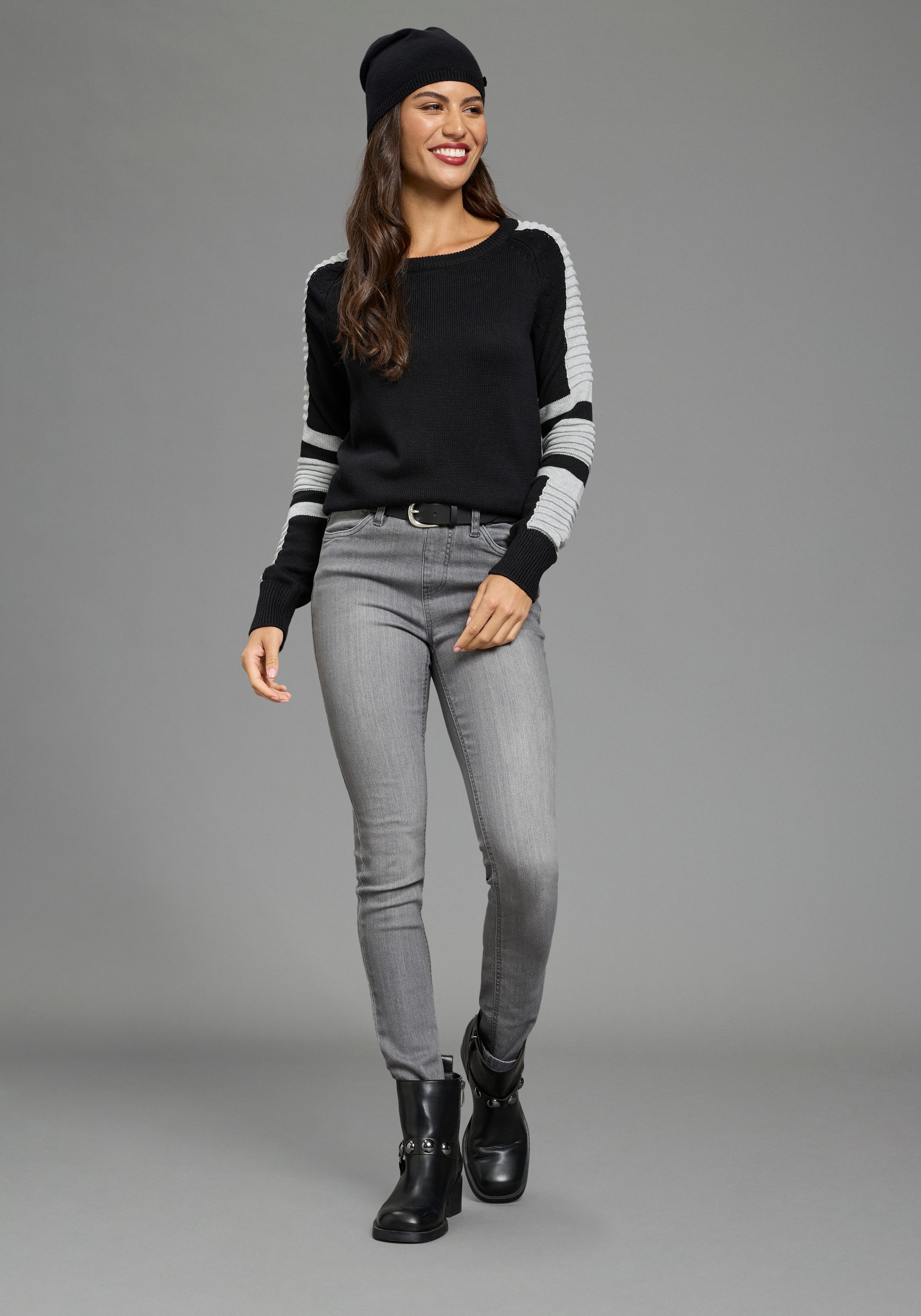 Zum Outfit 2