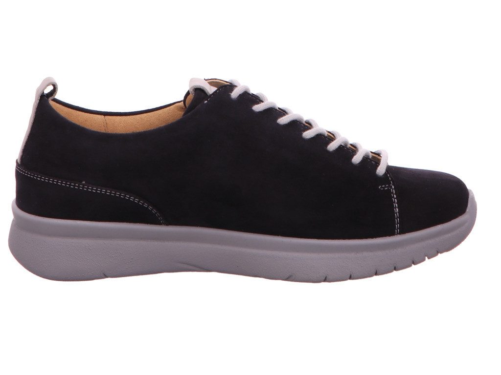 Ganter Komfort Schnürer für Damen Schnürschuh (keine Angabe, 1-tlg., keine Angabe)