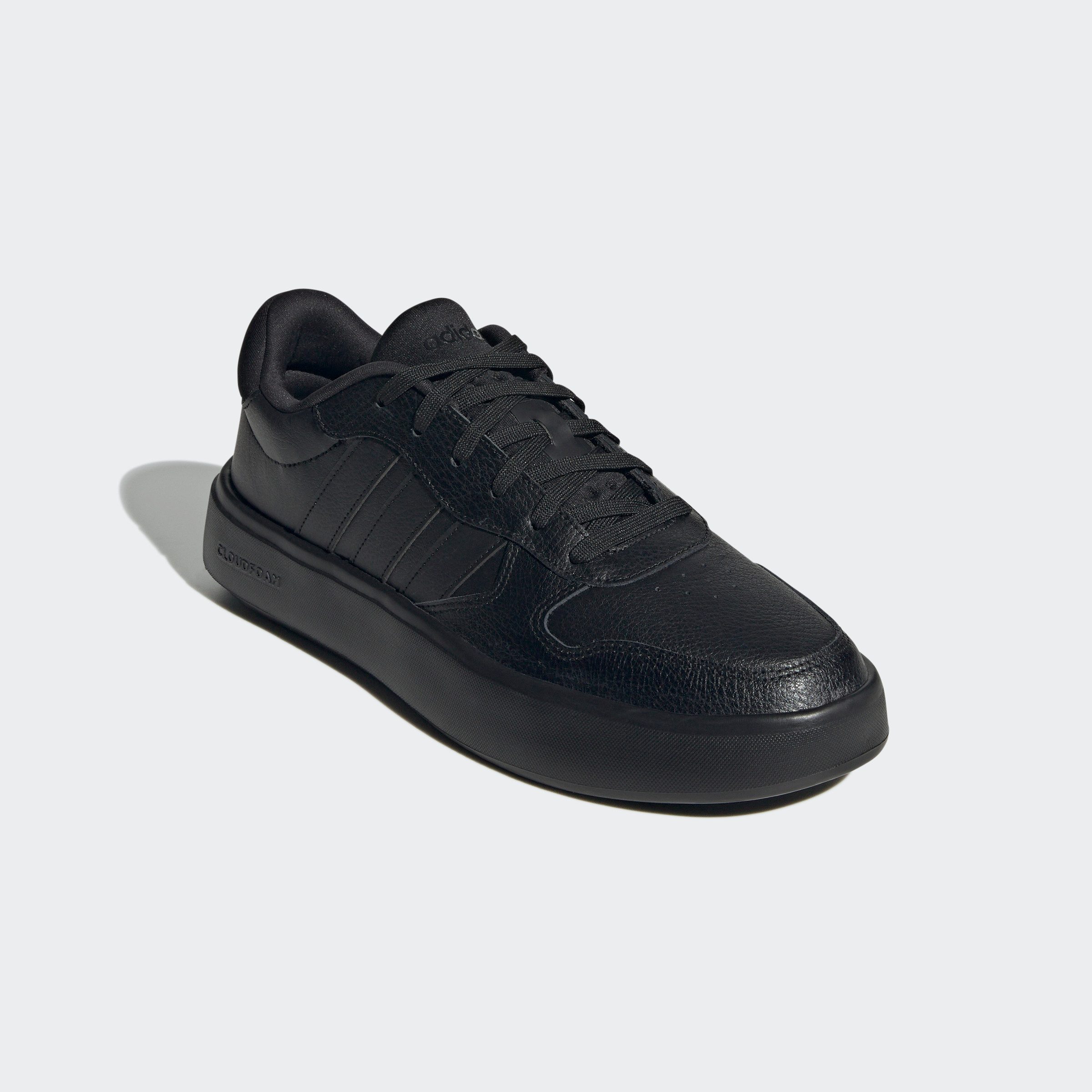 LITECOURT Sneaker