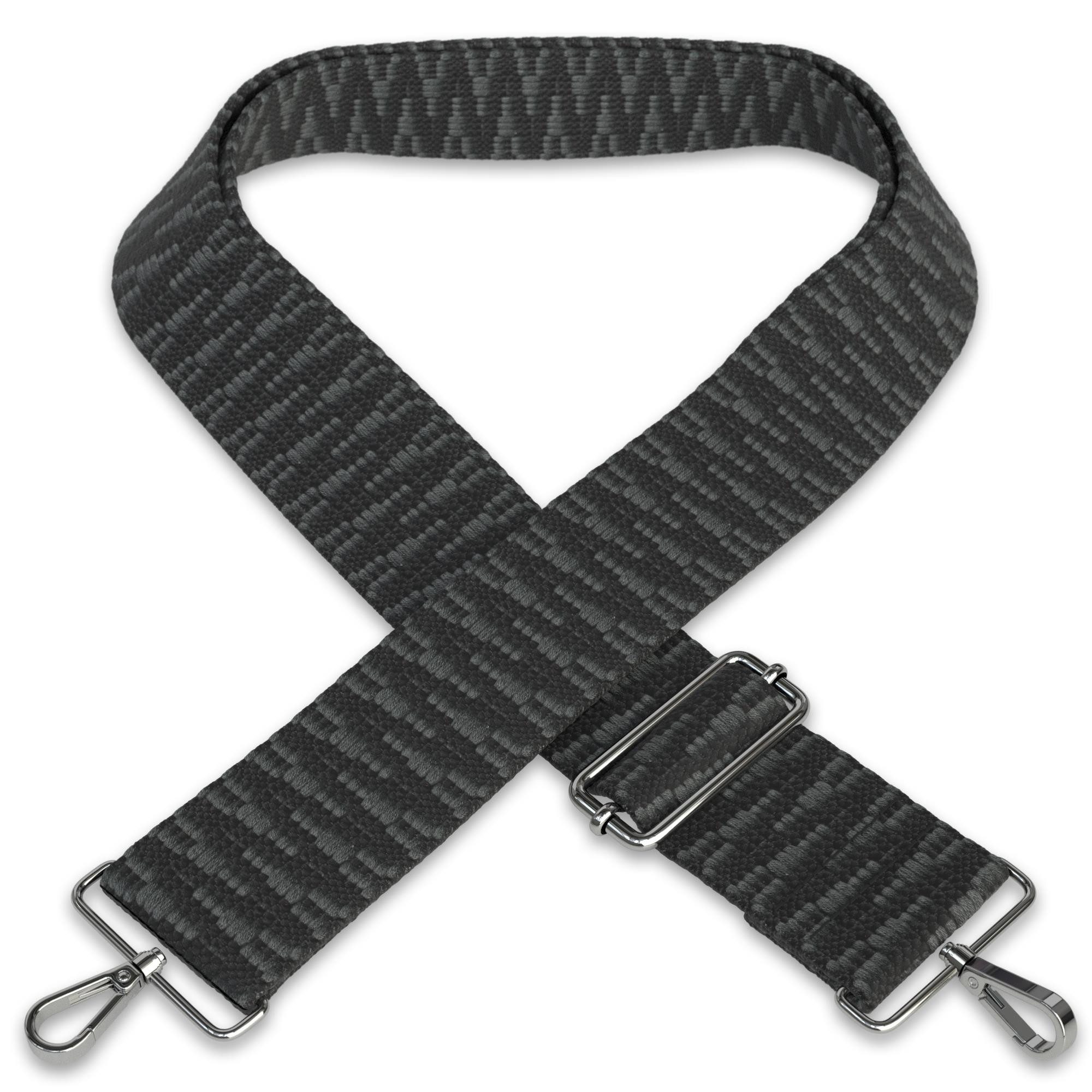 ARTVALL Schulterriemen Schulterriemen Taschenband vestellbares Band breit Schultergurt Trageriemen Ersatzband Handtaschenband Taschengurt DIY
