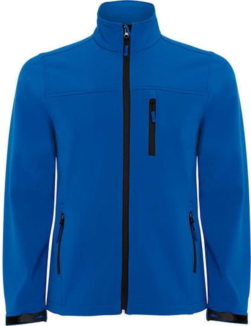 Royal Blue 05