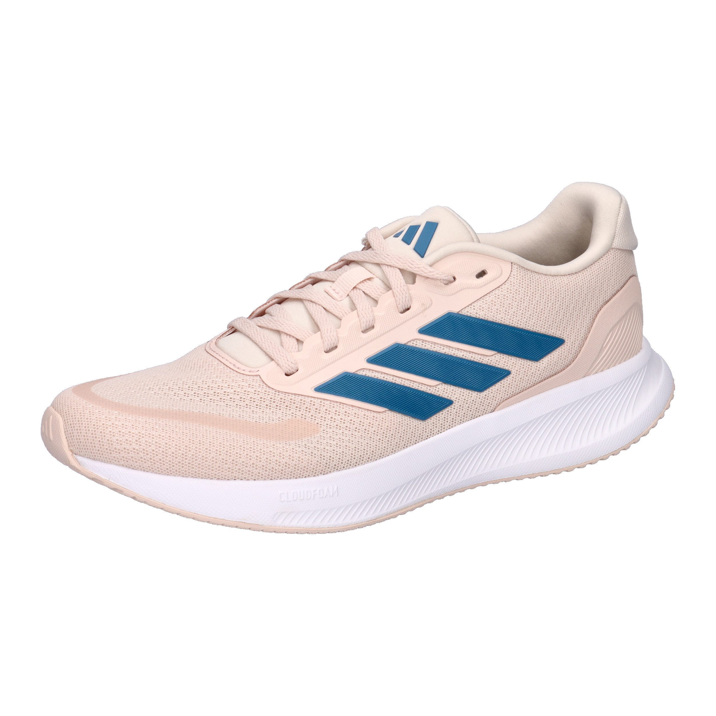 adidas Performance adidas Damen Laufschuhe Runfalcon 5 W Laufschuh