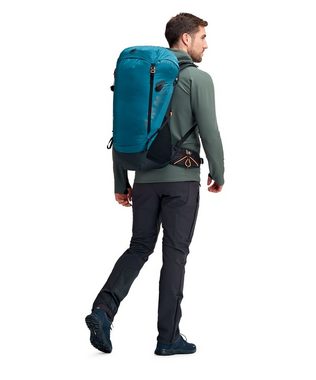 Mammut Wanderrucksack Ducan 30, Ducan 30