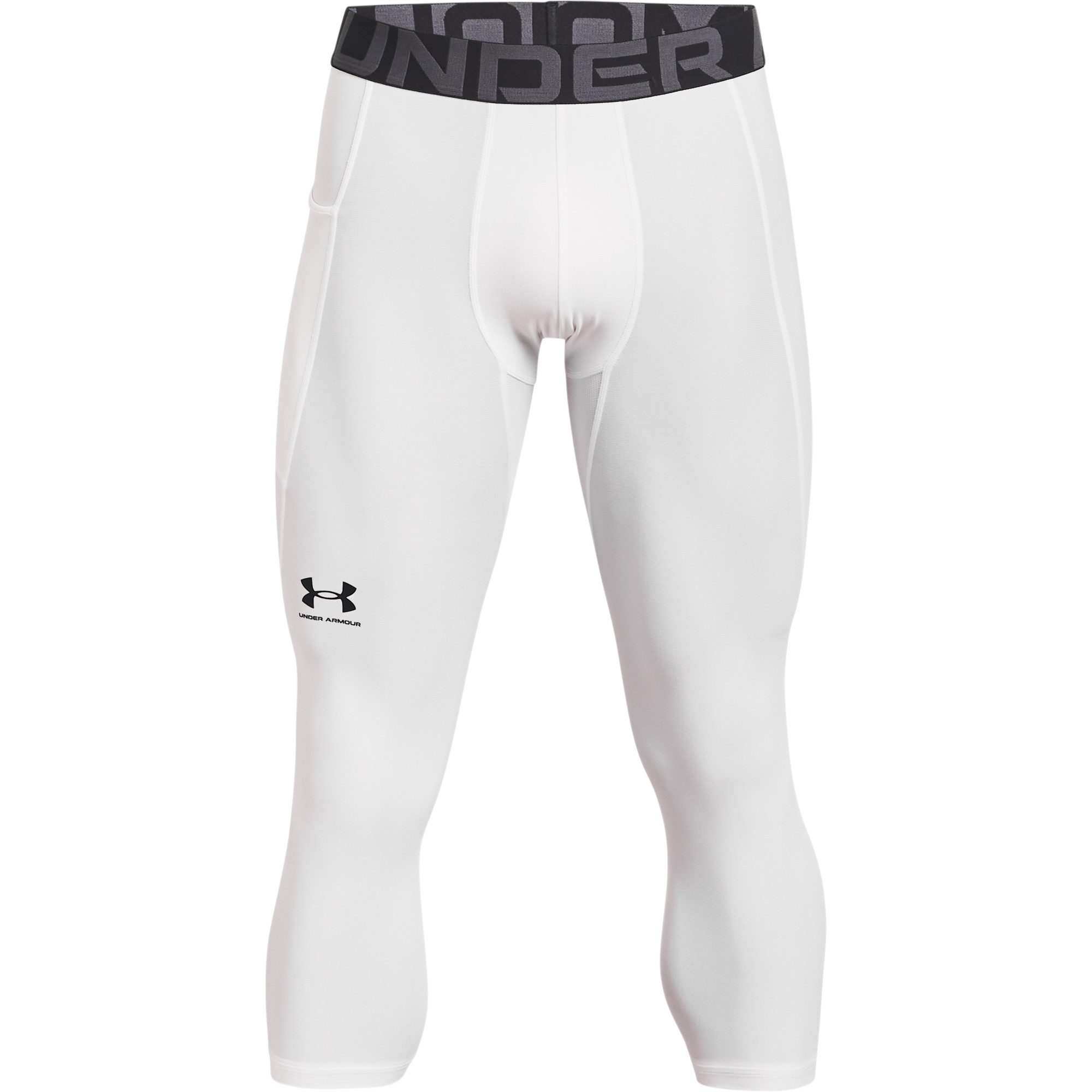 Under Armour® Lange Unterhose Under Armour günstig online kaufen