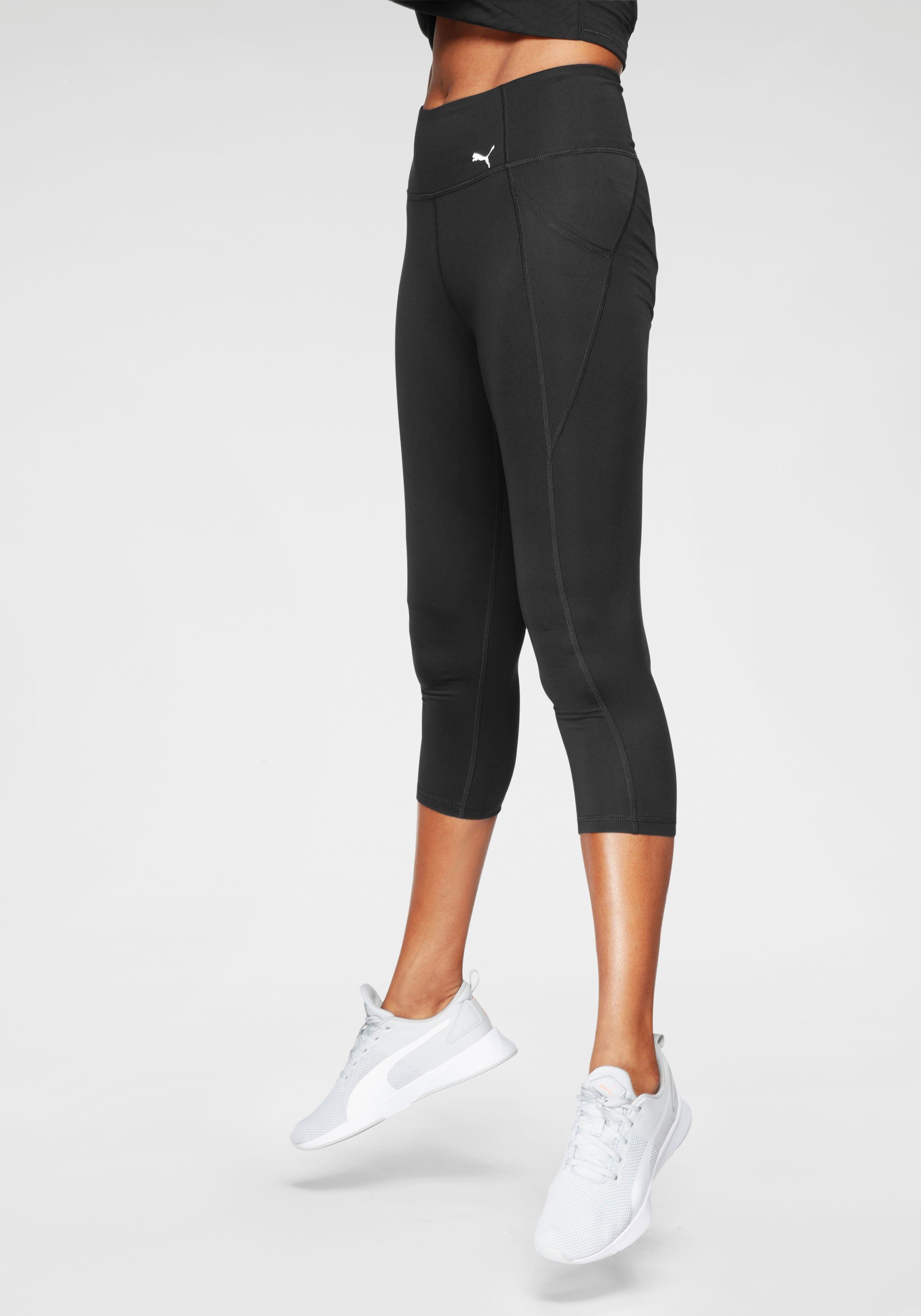 Fitness-Tights online kaufen | OTTO