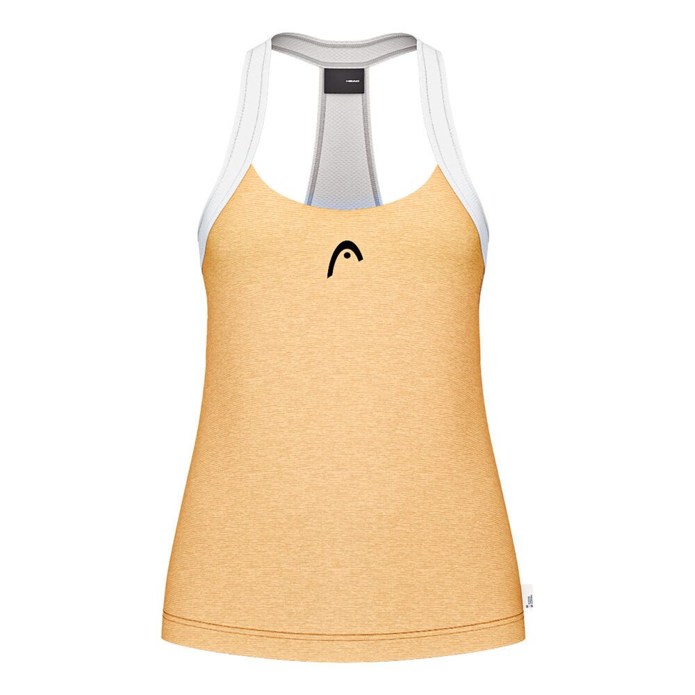 Tanktop Play Tech Tank Top
