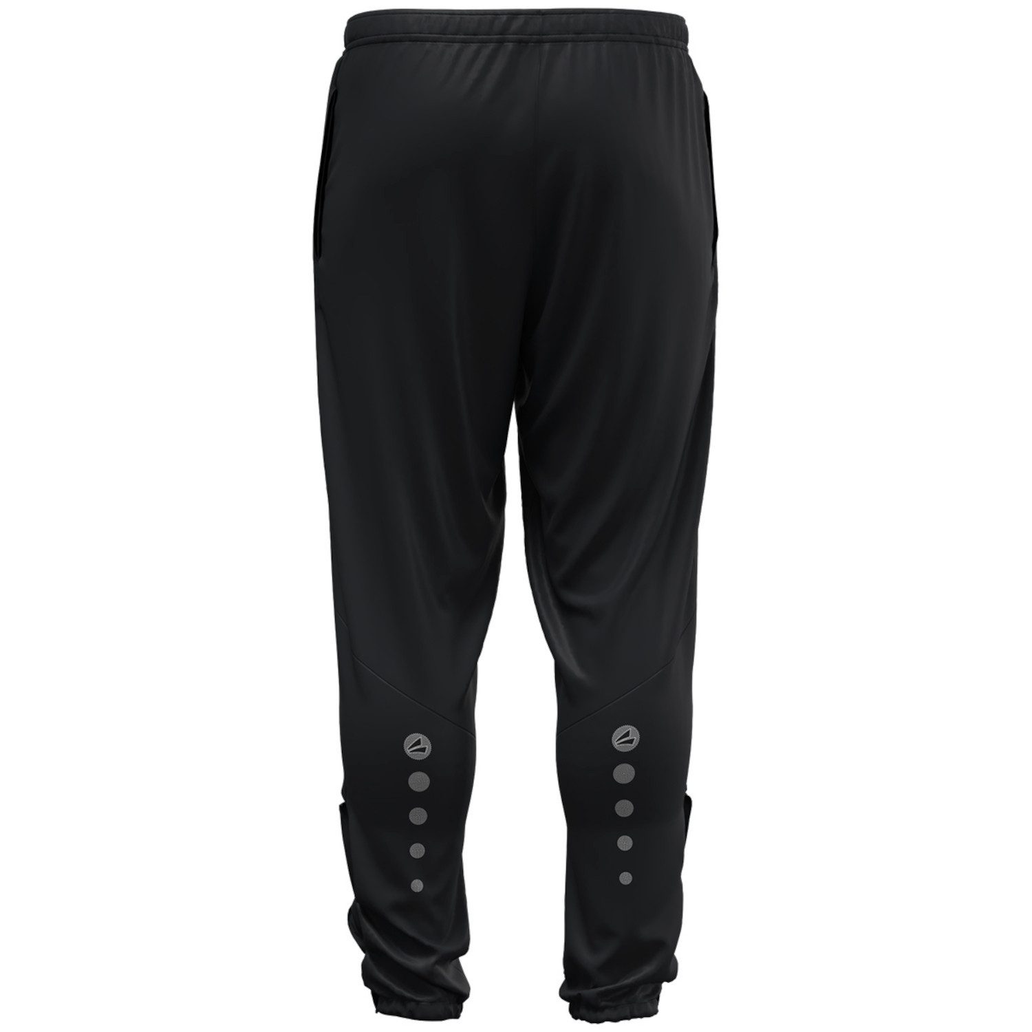 Jako Trainingshose Jako Herren Polyesterhose Dynamic 9270