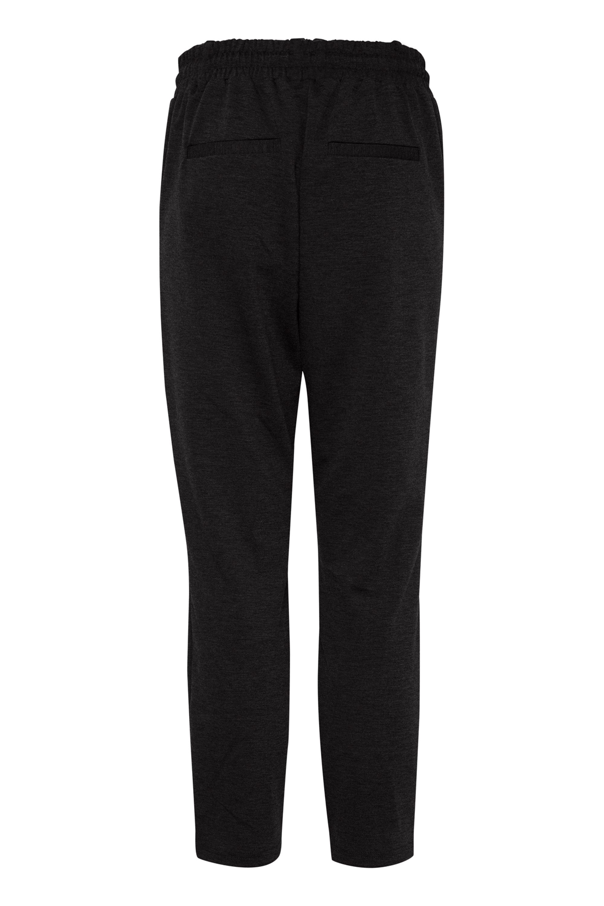 b.young Stoffhose Hose günstig online kaufen