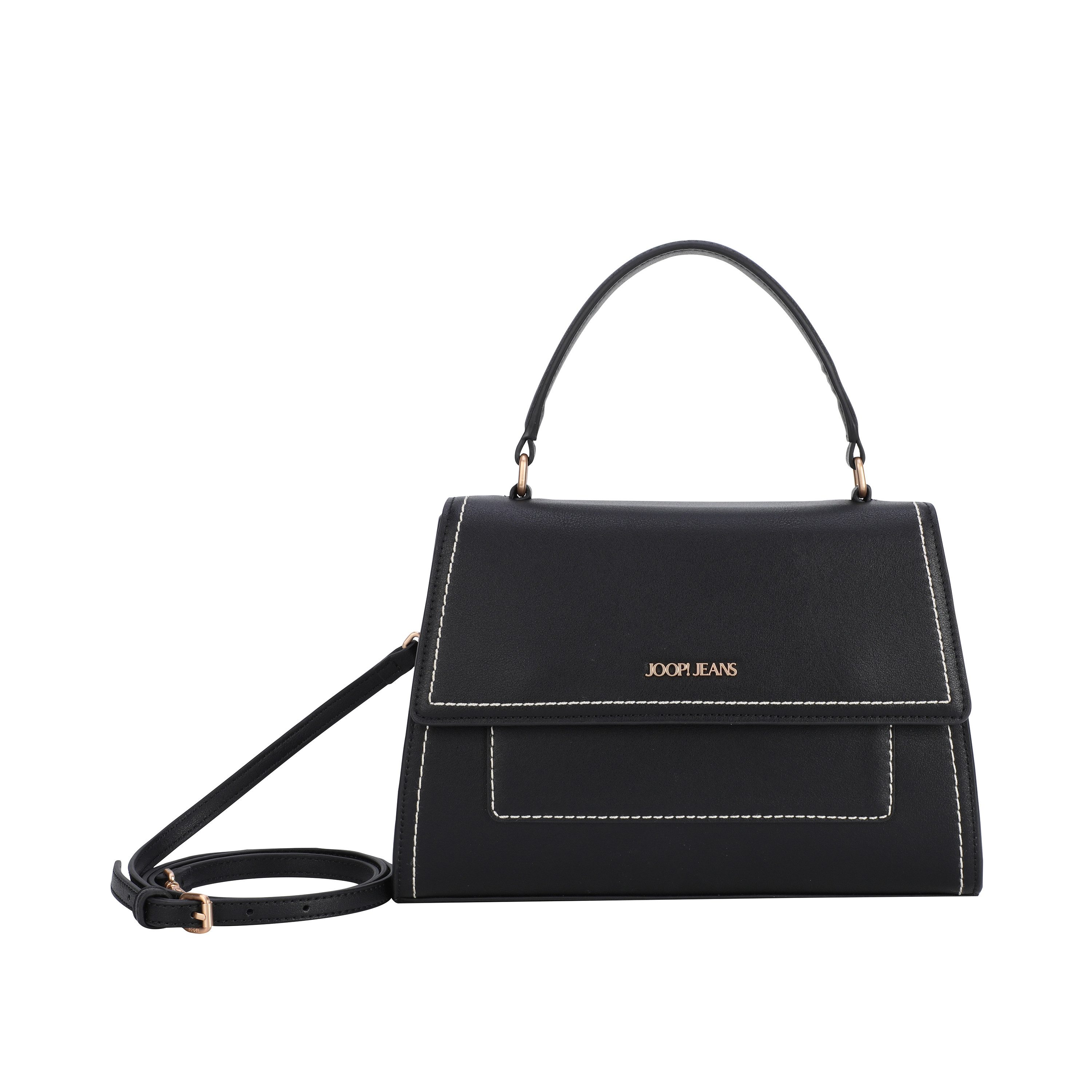 Joop Jeans Handtasche Joop Jeans - günstig online kaufen