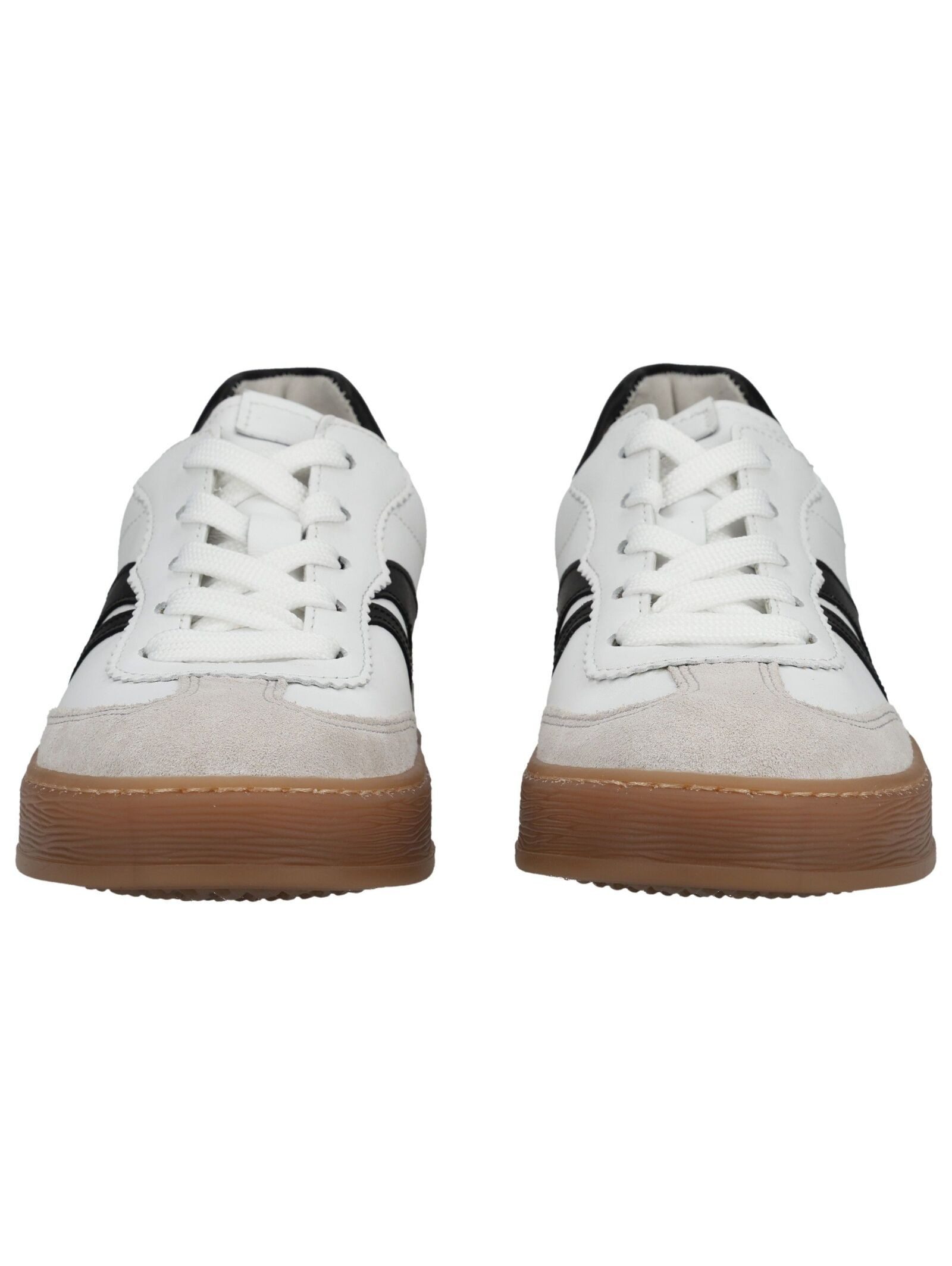 Gabor Comfort Gabor Comfort Sneaker Leder Sneaker