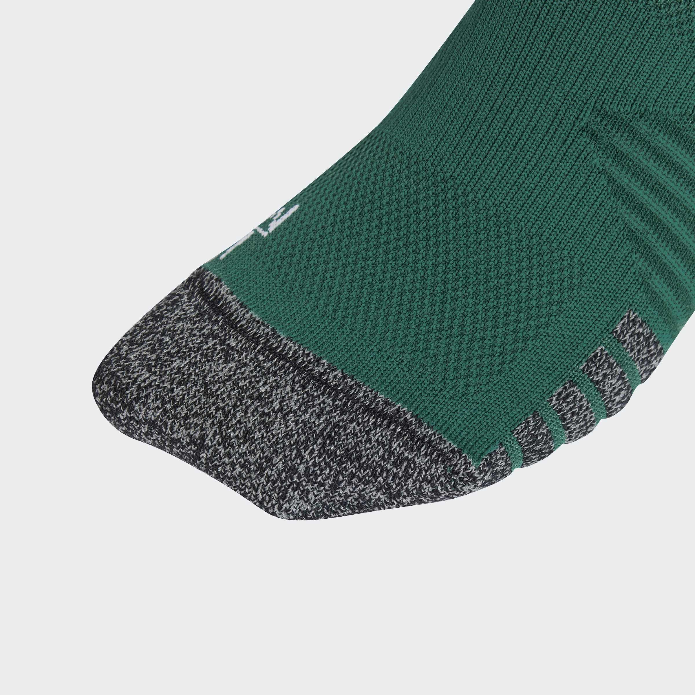 adidas Performance Fußballstutzen UNGARN 26 HEIMSOCKEN (1-Paar)