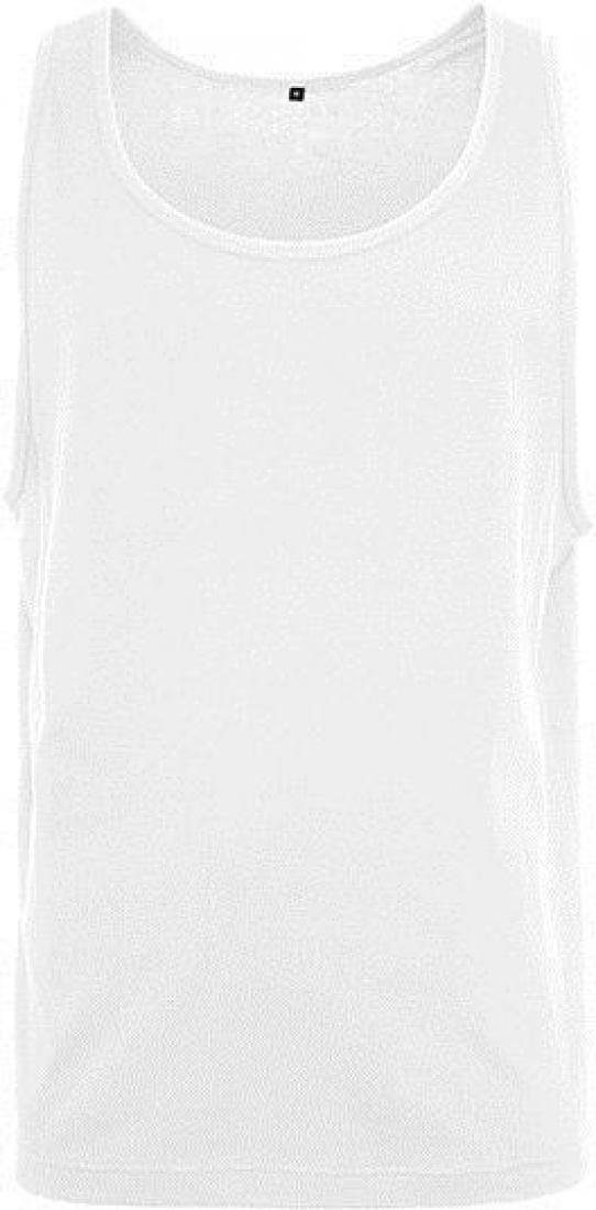 Build Your Brand Tanktop Jersey Big günstig online kaufen