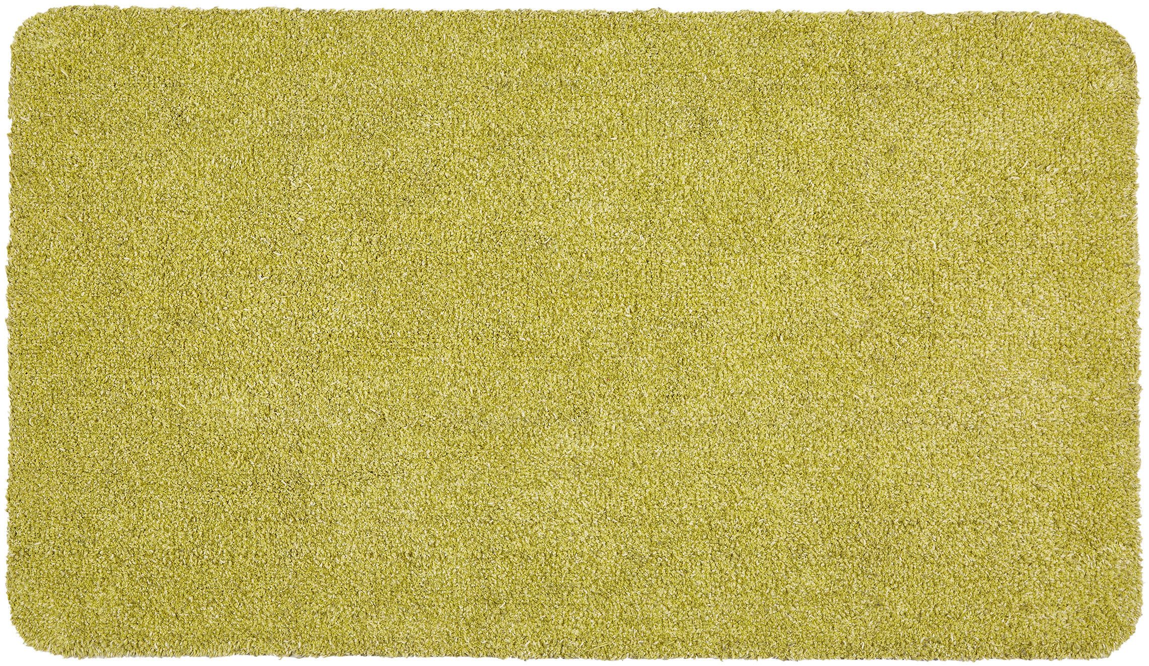 ASTRA Дорожка Saugstark 601, rechteckig, Höhe: 9 mm, In -und Outdoor geeignet