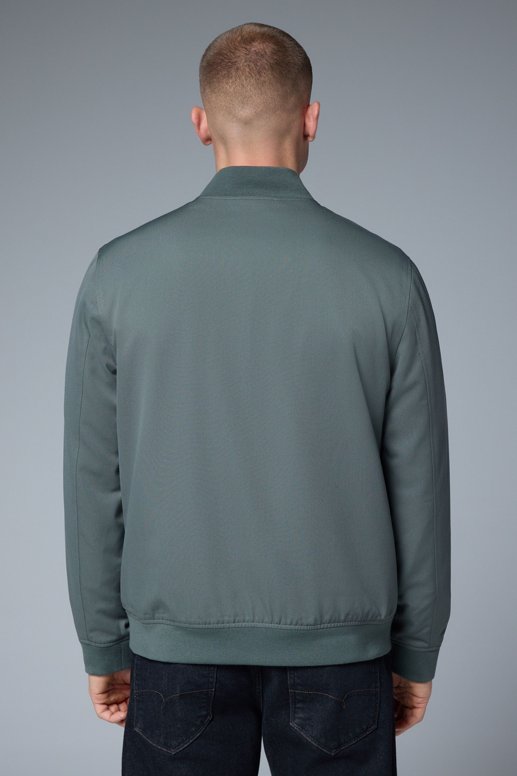 Next Bomberjacke Schicke Bomberjacke (1-St) günstig online kaufen