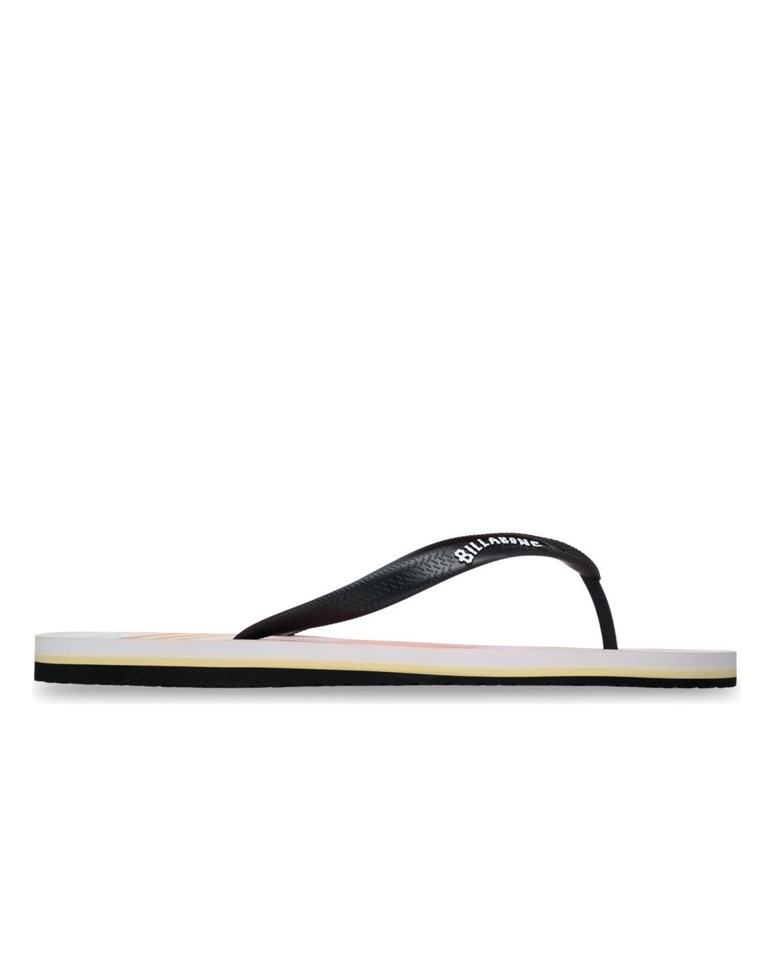 Billabong Tides Sandale