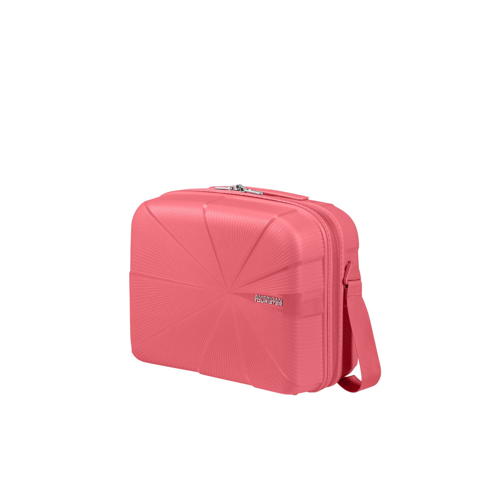 American Tourister® Beautycase STARVIBE Beauty Case (1-tlg), Handgepäck