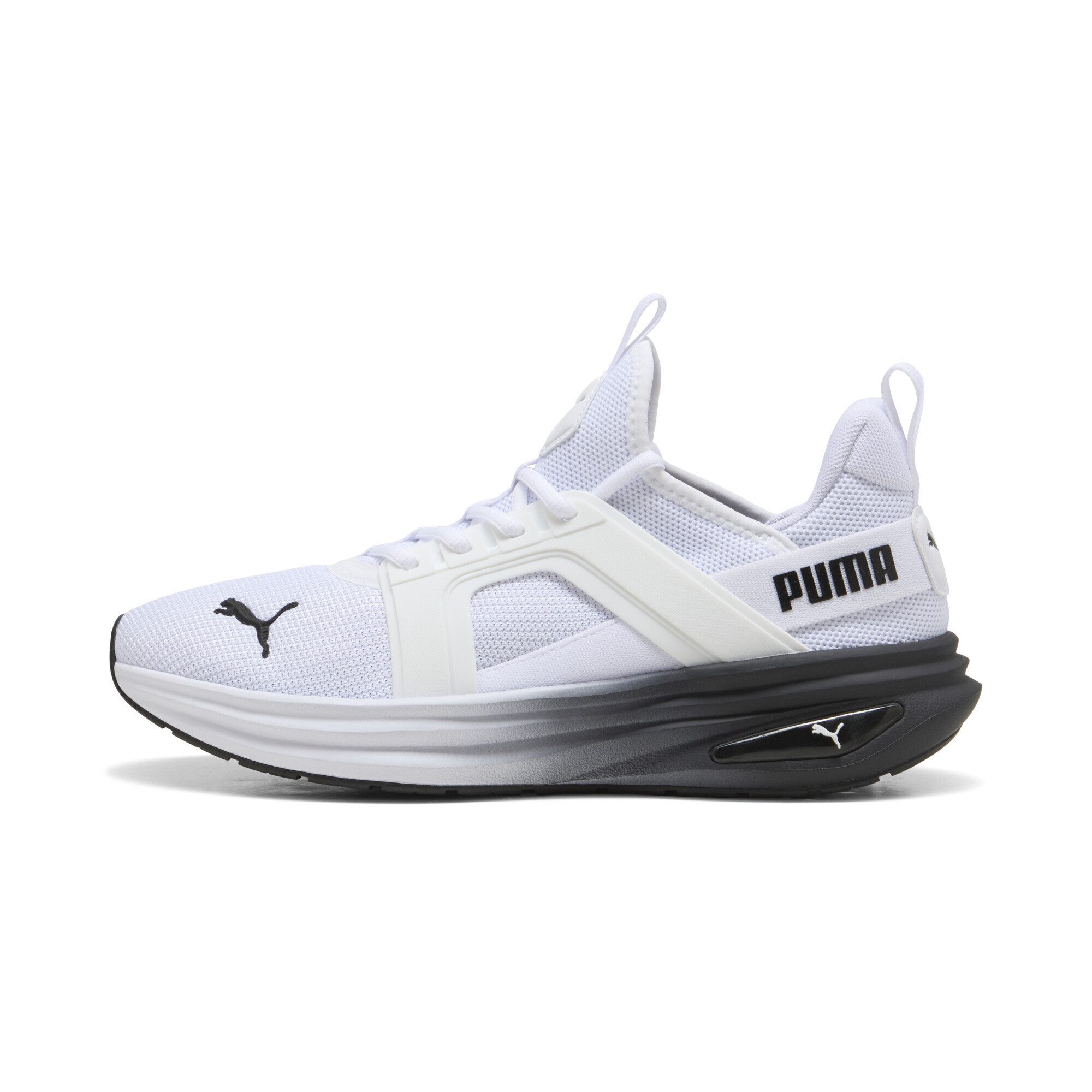 PUMA SOFTRIDE Enzo 6 Sneakers Erwachsene Sneaker – Bild 3 von 5