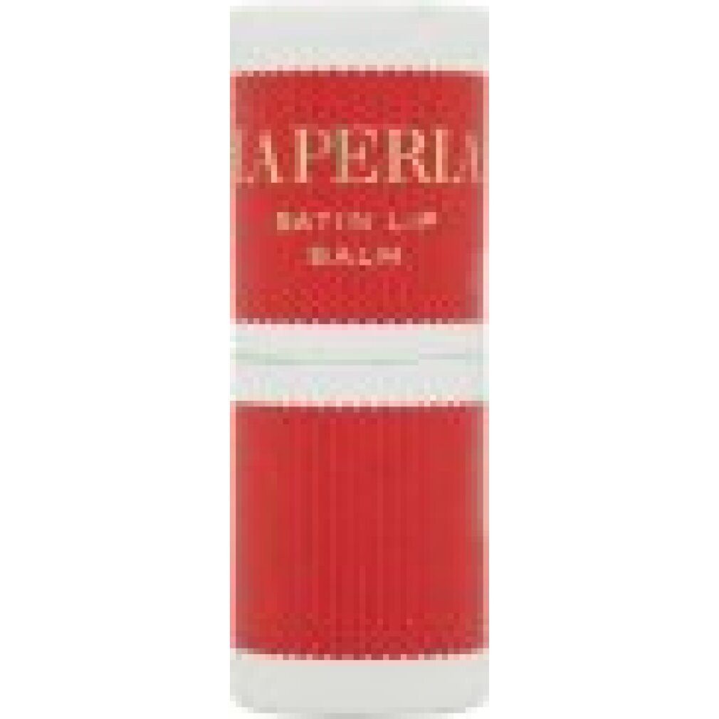 La Perla Lippenpflegemittel Almond Lips Lip Balm - #204 - 3.5g