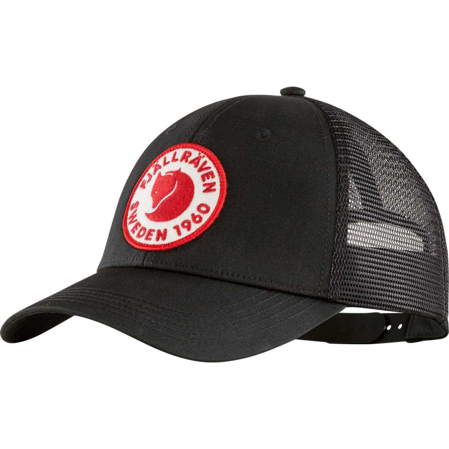Fjällräven Outdoorhut