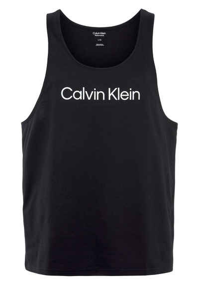 Calvin Klein Performance Tanktop »PW - Tank«