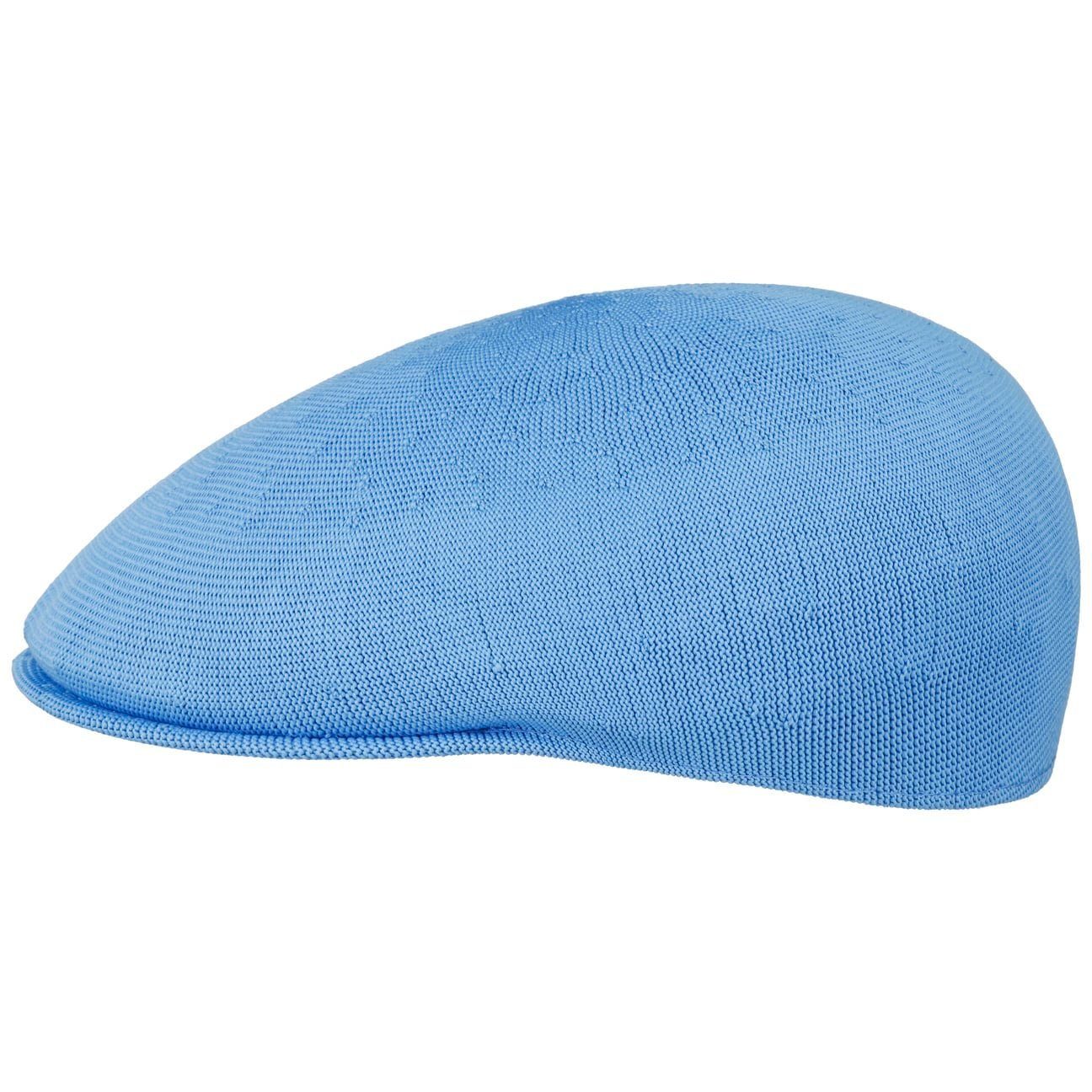 Kangol Flat Cap (1-St) Schirmmütze mit günstig online kaufen
