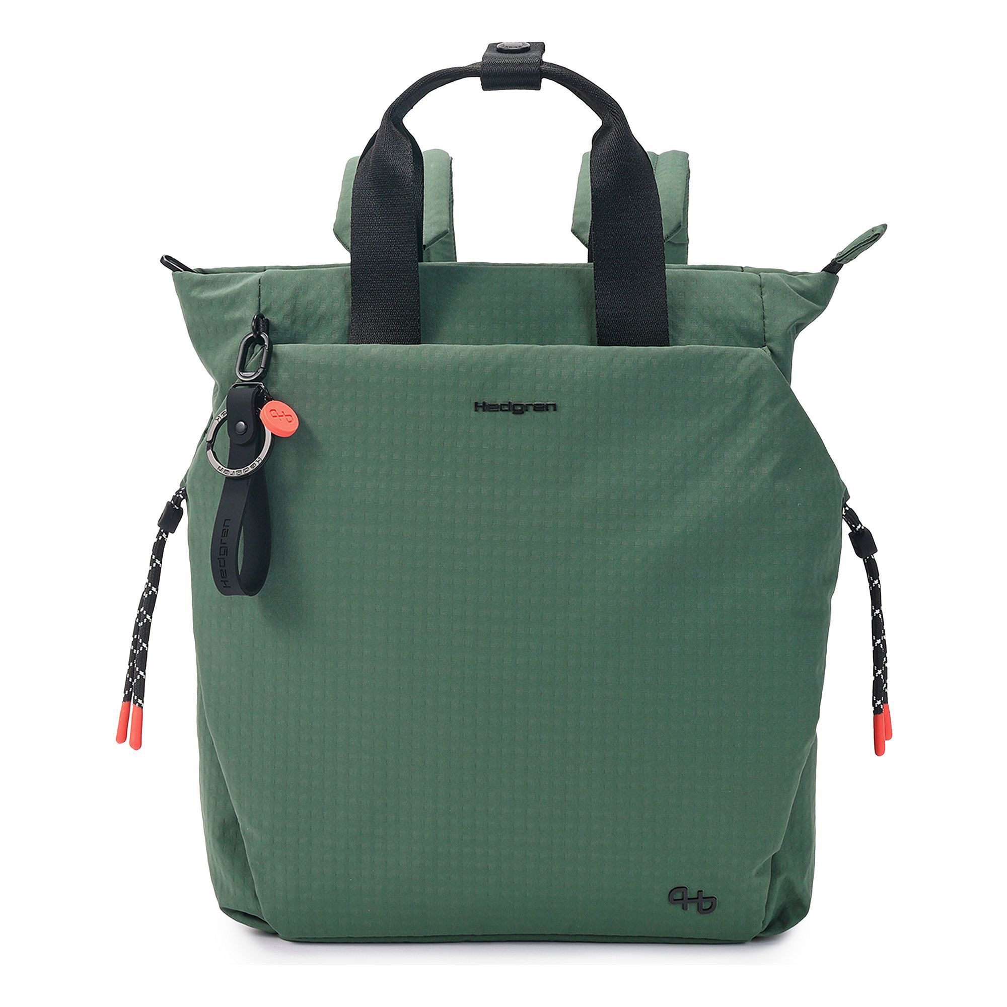 Hedgren Daypack String, Polyester
