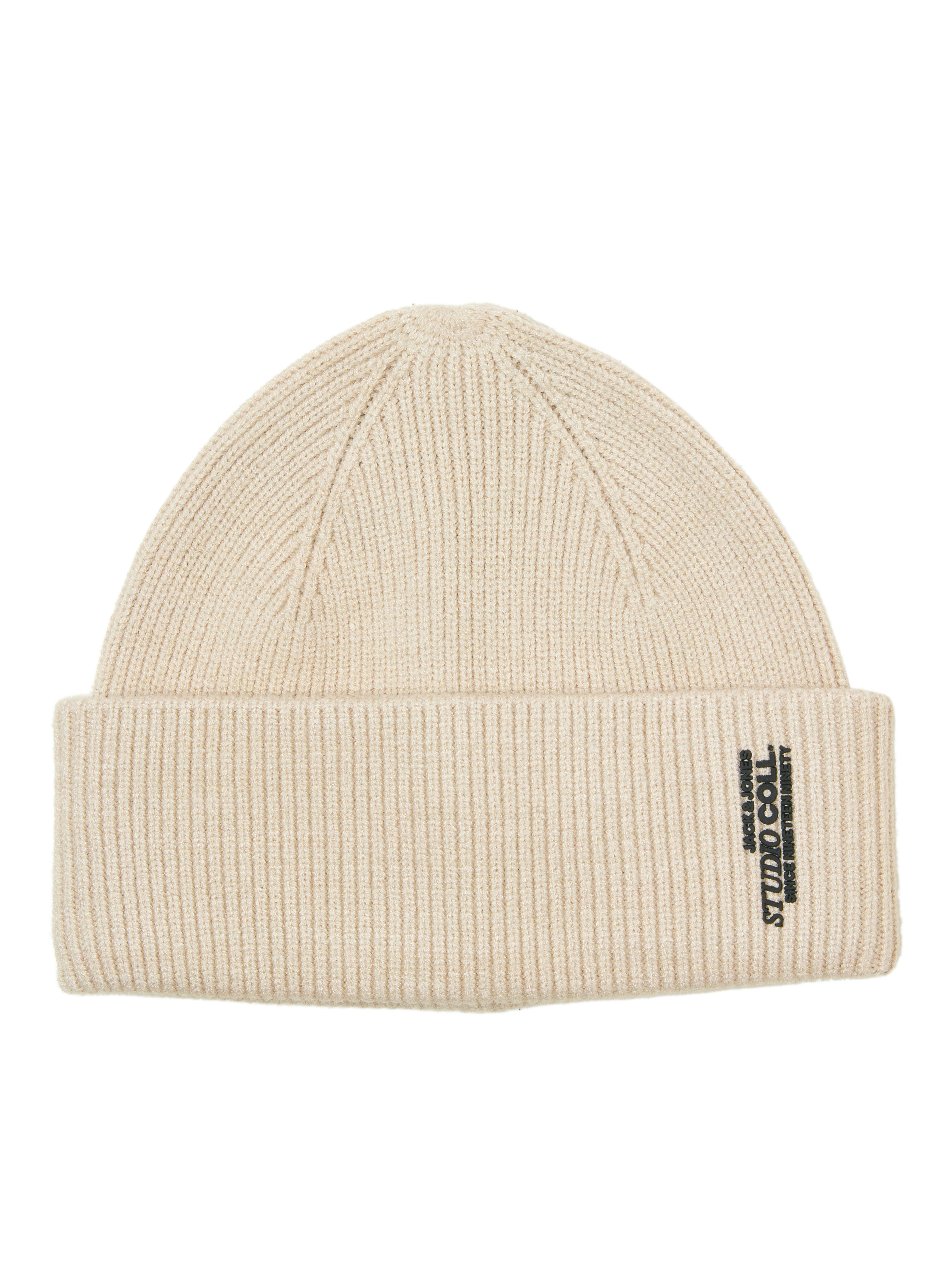 Jack & Jones Beanie JACCOLL REGULAR günstig online kaufen