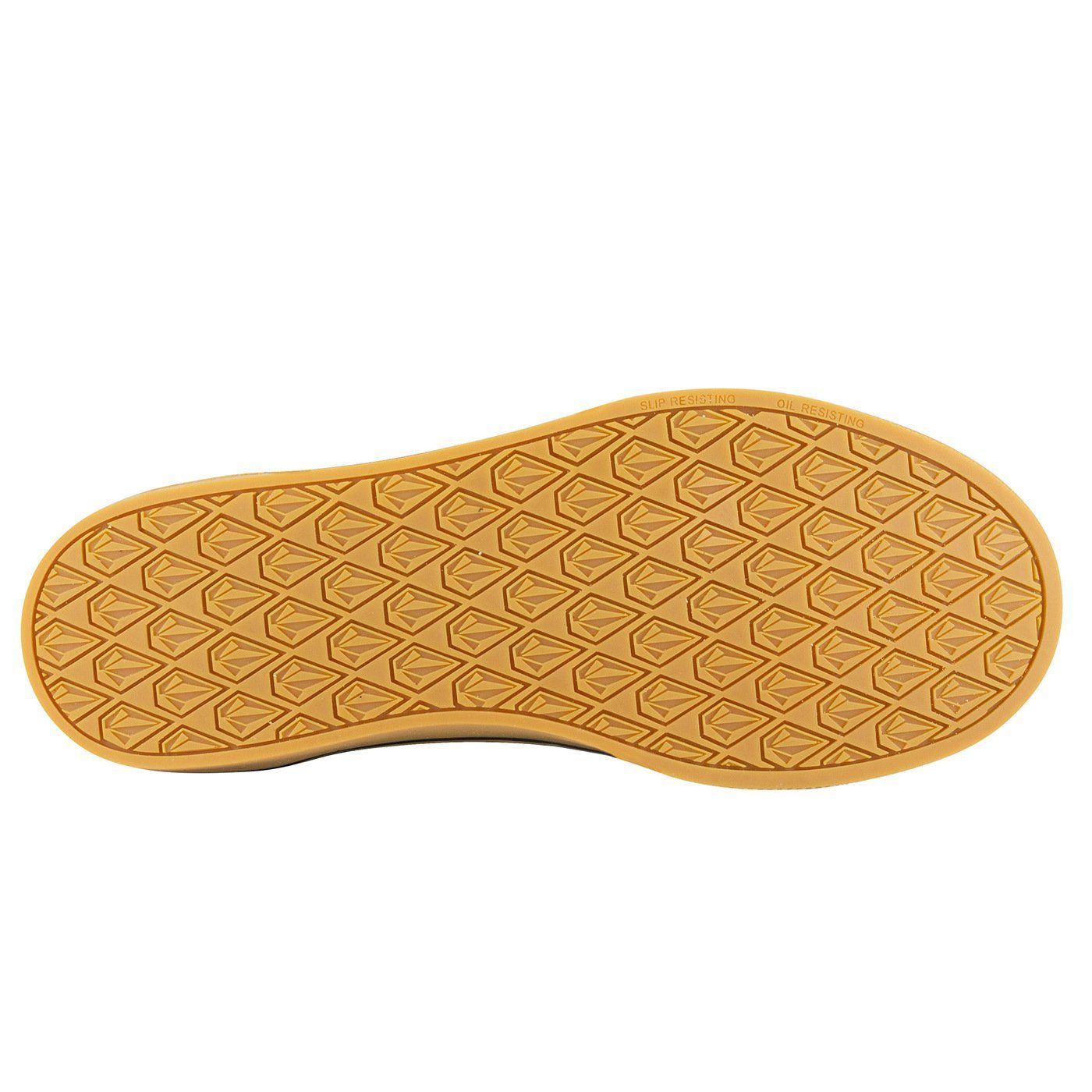 Volcom Sicherheitsschuh