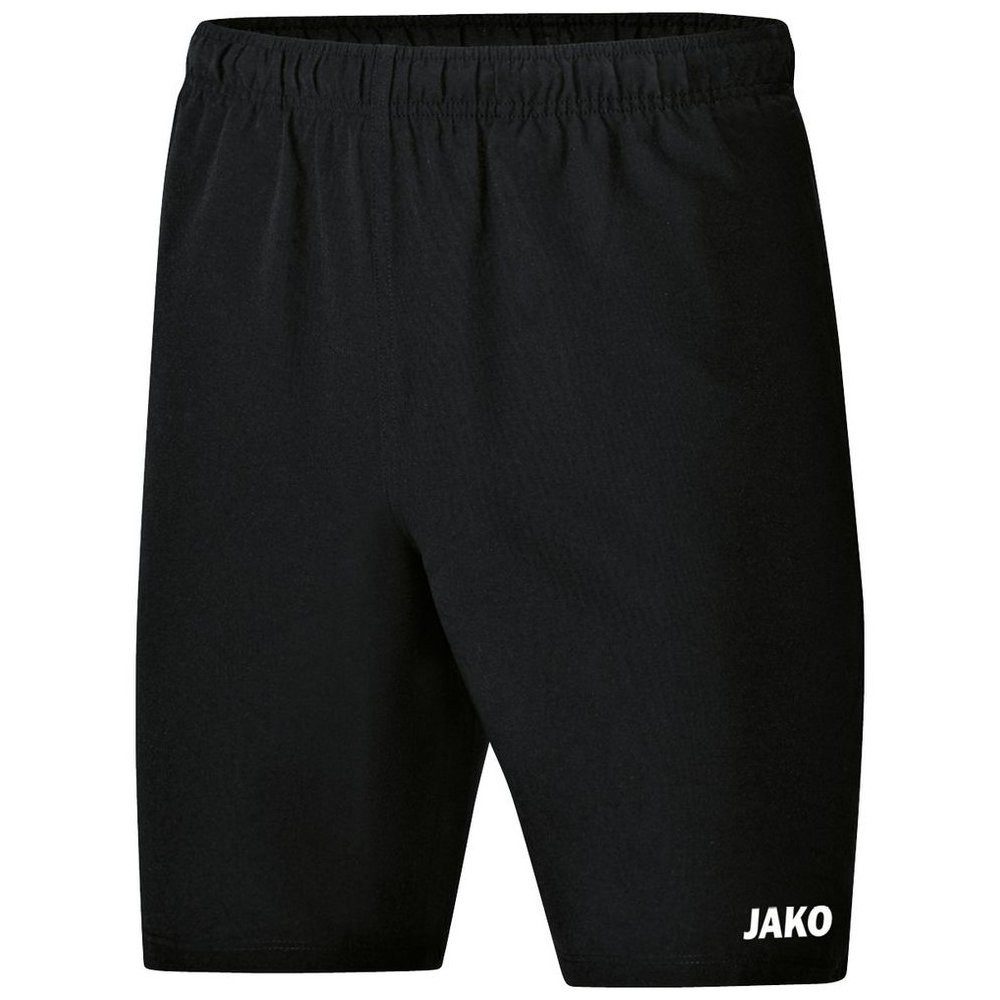 Jako Trainingsshorts Short Classico
