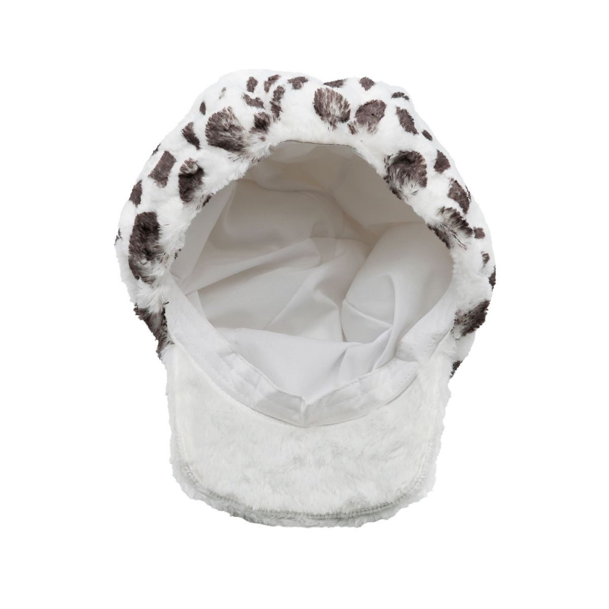 One Piece Anime Baseball Cap