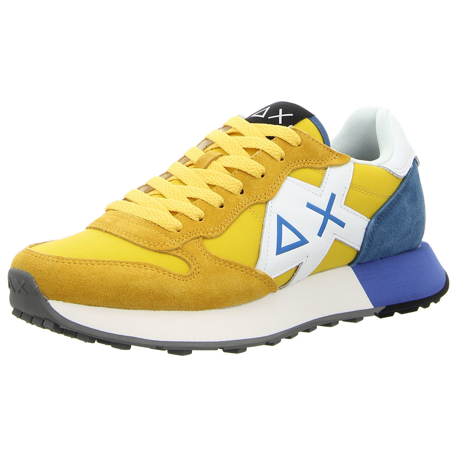 SUN 68 Sneaker