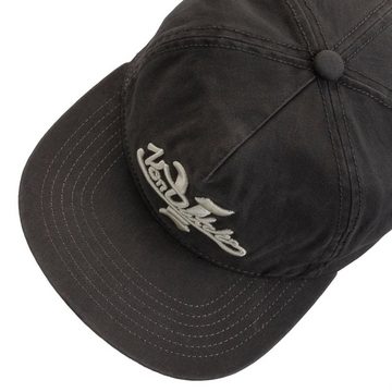 Von Dutch Baseball Cap (1-St) Basecap Snapback