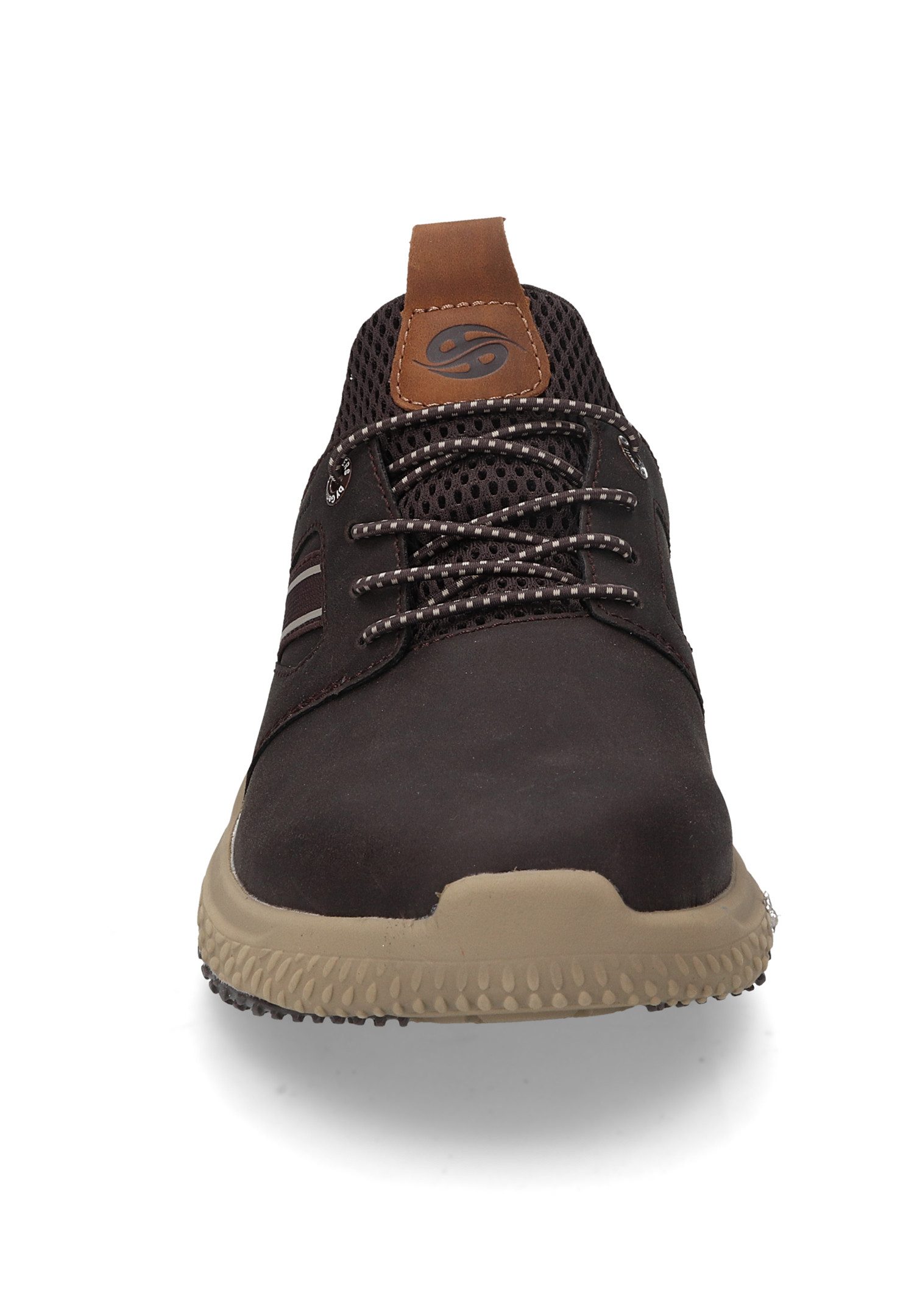 Dockers by Gerli 50ME017 Sneaker