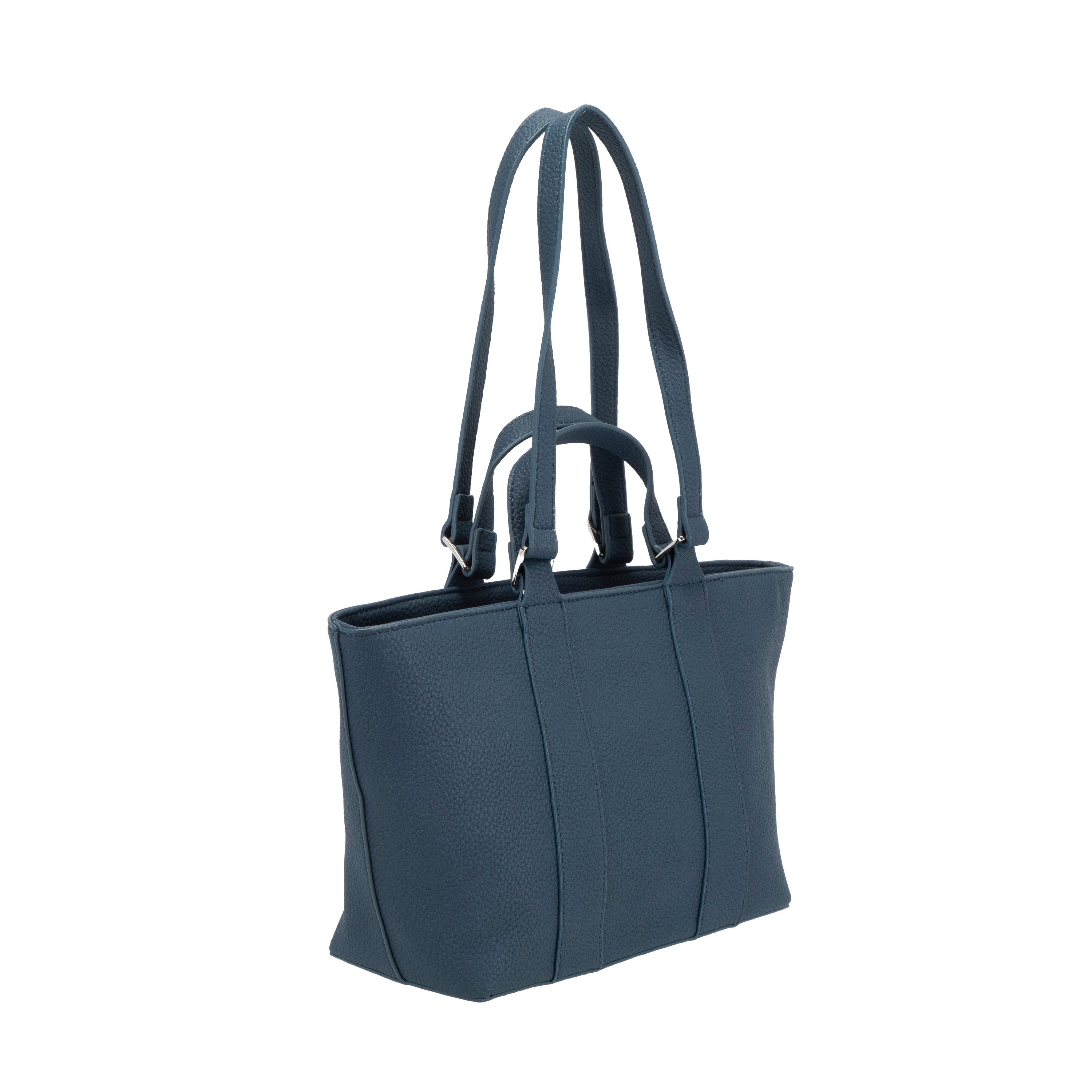 GERRY WEBER Shopper Gerry Weber - Damen Shopper Relax