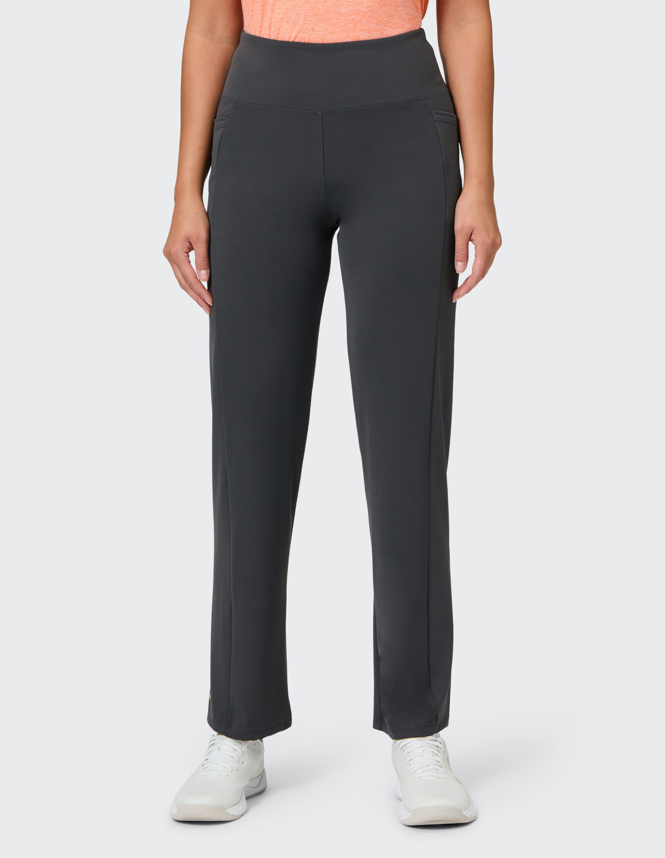 Venice Beach Trainingshose Sporthose VB Andrina günstig online kaufen