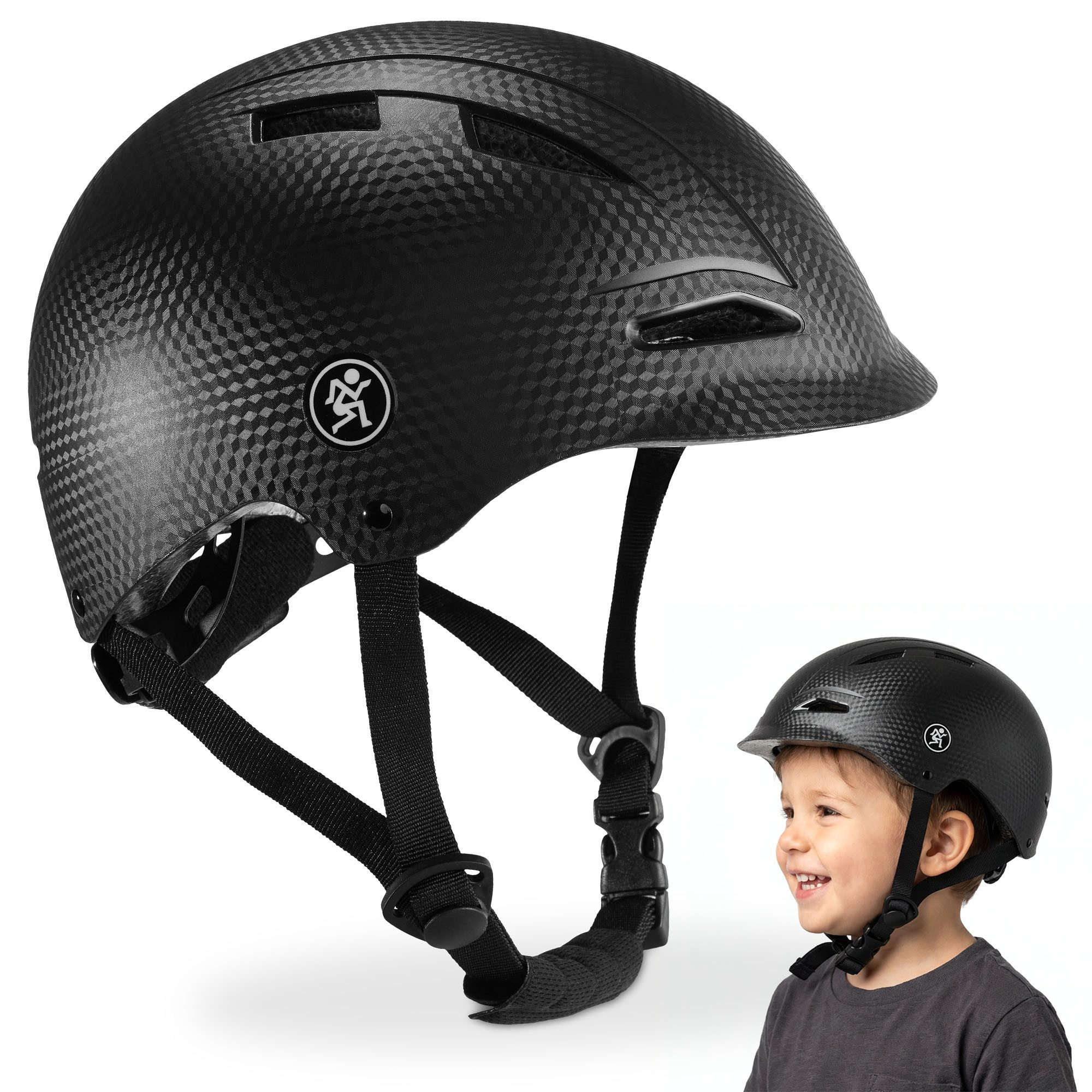 pedal with strap Restrap Pedal Straps