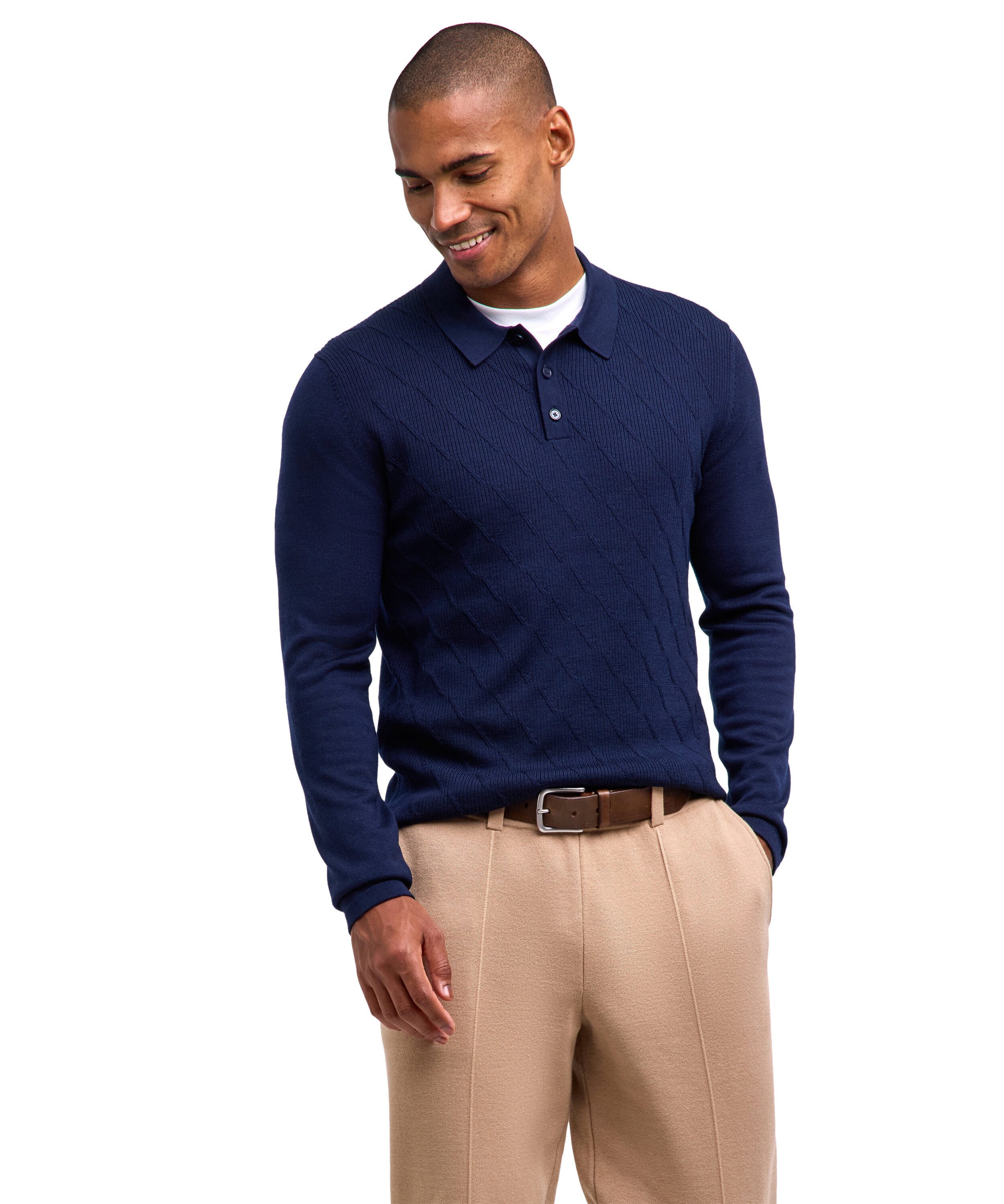 FALKE Strickpullover (1-tlg)