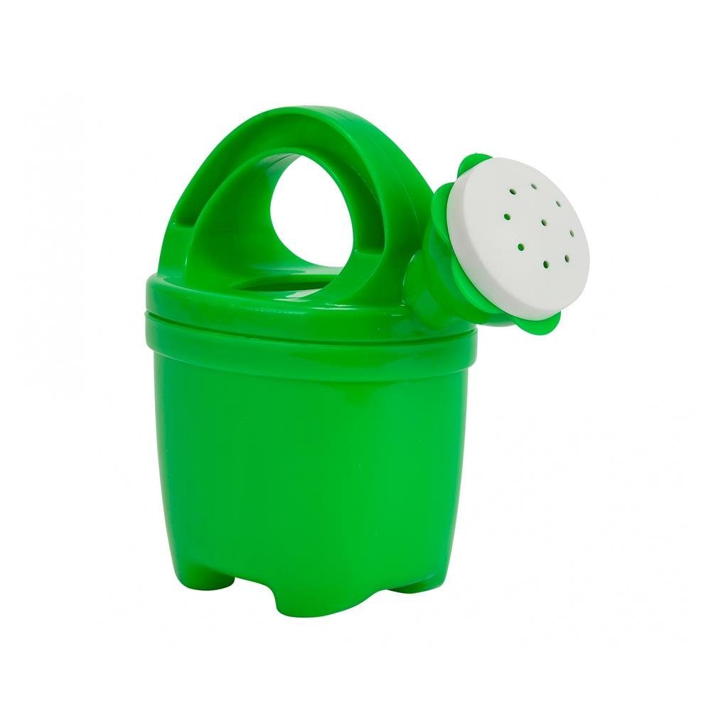 SIMBA Sandkasten Baby Gießkanne, Minigießkanne, Wasserspielzeug, günstig online kaufen
