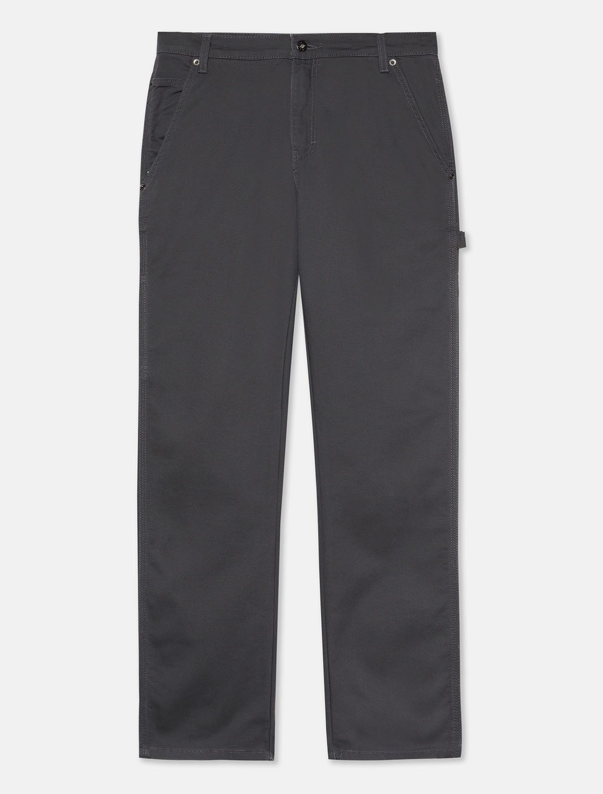 Dickies Arbeitshose Dickies Workwear Hosen DUCK CARPENTER TROUSERS