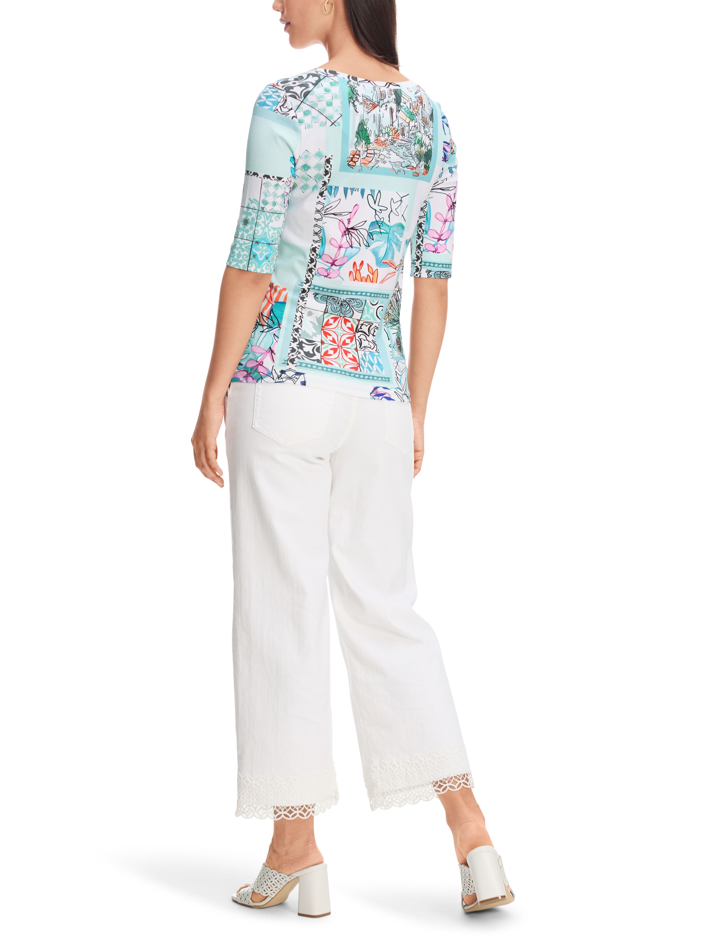 Marc Cain T-Shirt