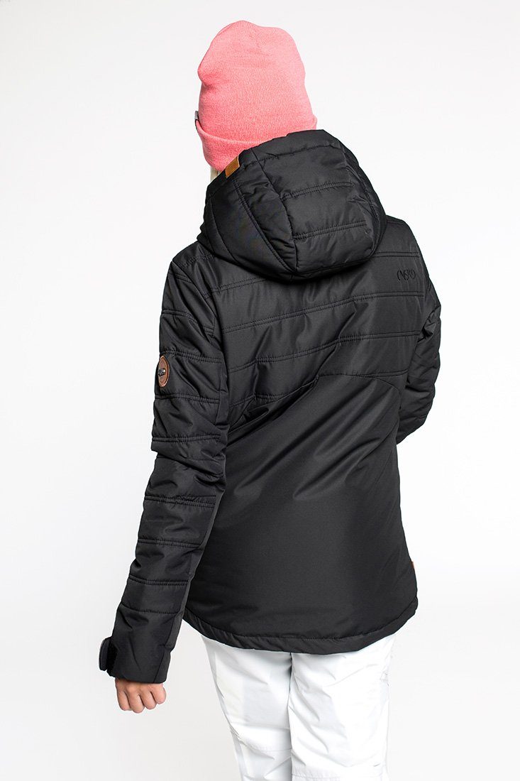 CNSRD Skijacke COOKIE JKT CS WOMEN