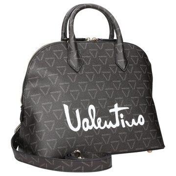 VALENTINO BAGS Handtasche Shore - Henkeltasche 32 cm (1-tlg)